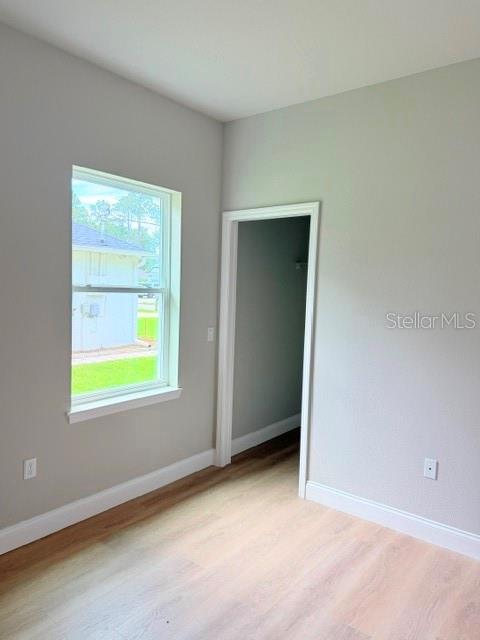 29 Slumber Path, Unit B Palm Coast, FL 32164 - Photo 9 of 24
