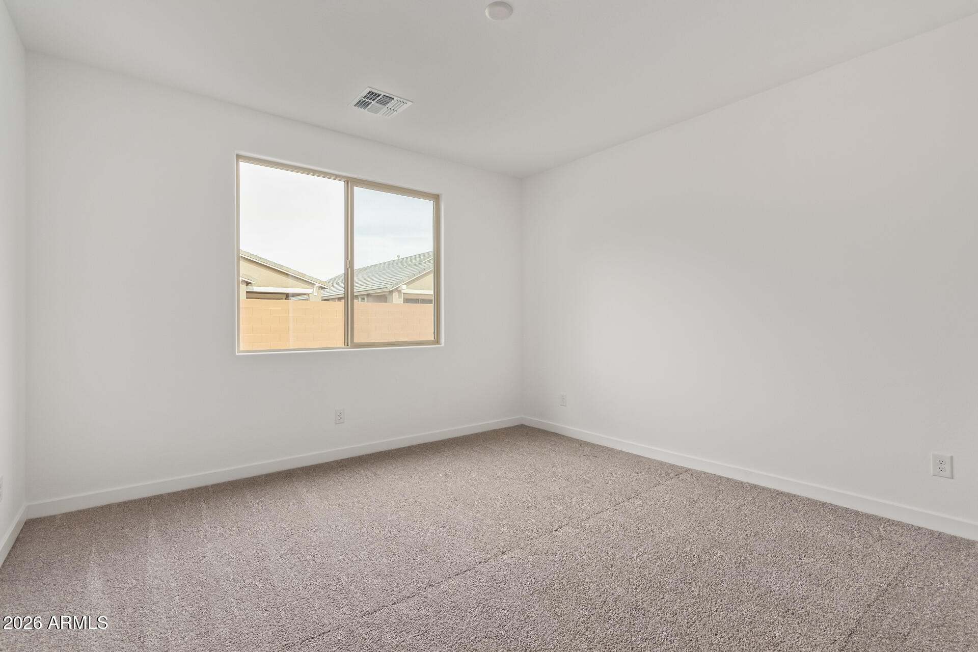 5404 West Royal Palm Road Glendale, AZ 85302 - Photo 14 of 32 18 - Royal Palm