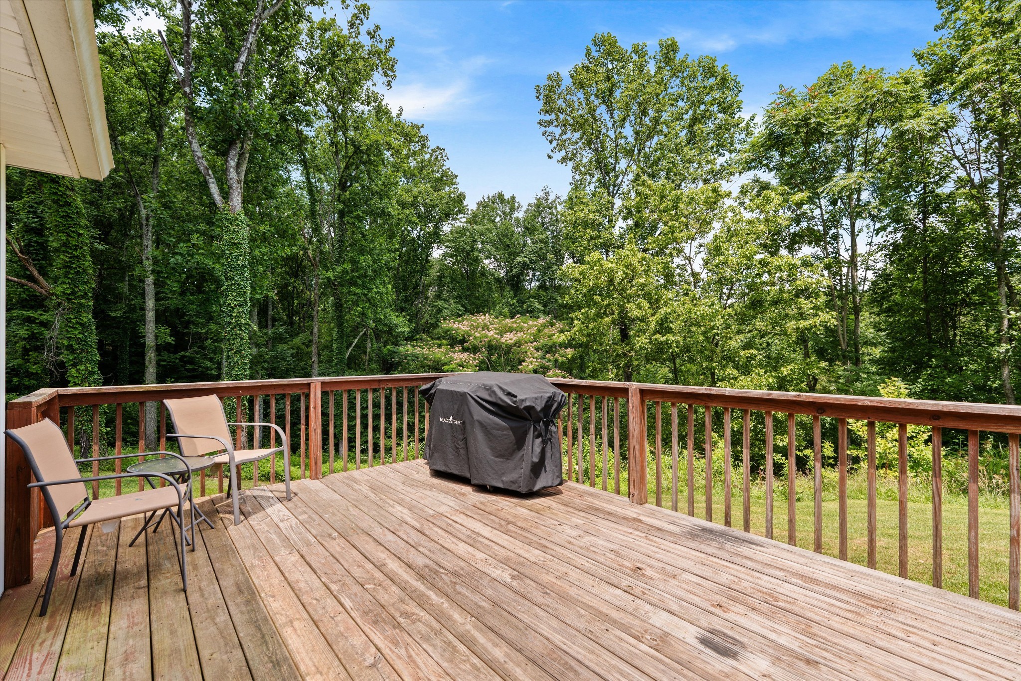 6231 Freudman Road Whites Creek, TN 37189 - Photo 29 of 44