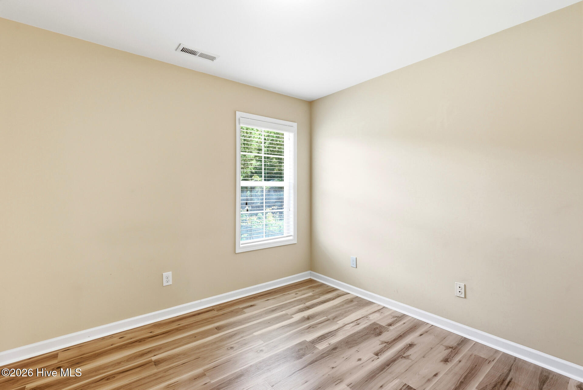 161 Watersfield Road Leland, NC 28451 - Photo 34 of 88