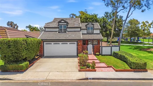 $1,875,000 | 64 Bennington, Irvine, CA 92620