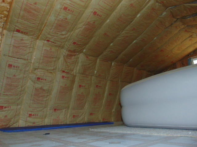 20116 Pinewood Road Newberry, MI 49868 - Photo 10 of 11 Gallery Image 10