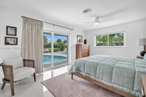 $900,000 | 2104 Northeast 63rd Street, Fort Lauderdale, FL 33308