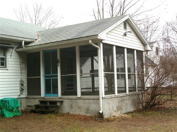 151 Belchertown Road Amherst, MA 01002 - Photo 2 of 7 Gallery Image 2