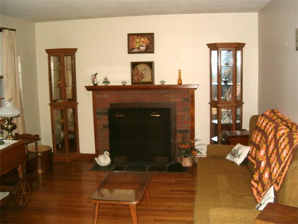 151 Belchertown Road Amherst, MA 01002 - Photo 3 of 7 Gallery Image 3