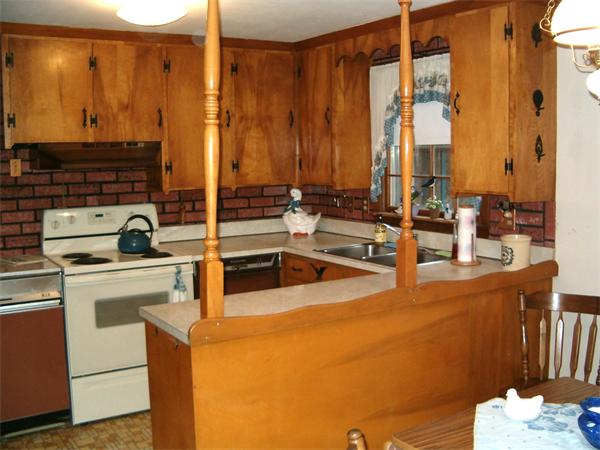 151 Belchertown Road Amherst, MA 01002 - Photo 4 of 7 Gallery Image 4