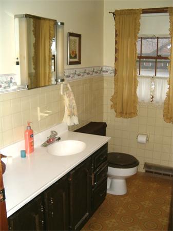 151 Belchertown Road Amherst, MA 01002 - Photo 5 of 7 Gallery Image 5