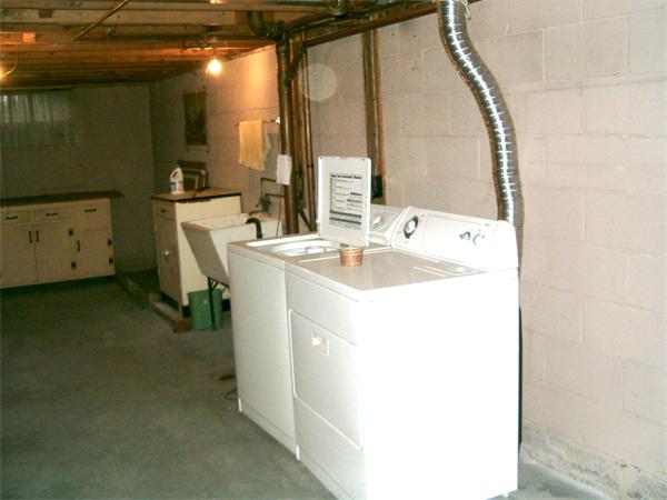 151 Belchertown Road Amherst, MA 01002 - Photo 6 of 7 Gallery Image 6
