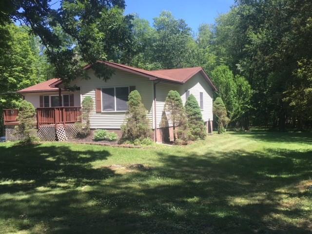 90 Hufcut Road Middletown, NY 10941 - Photo 1 of 1