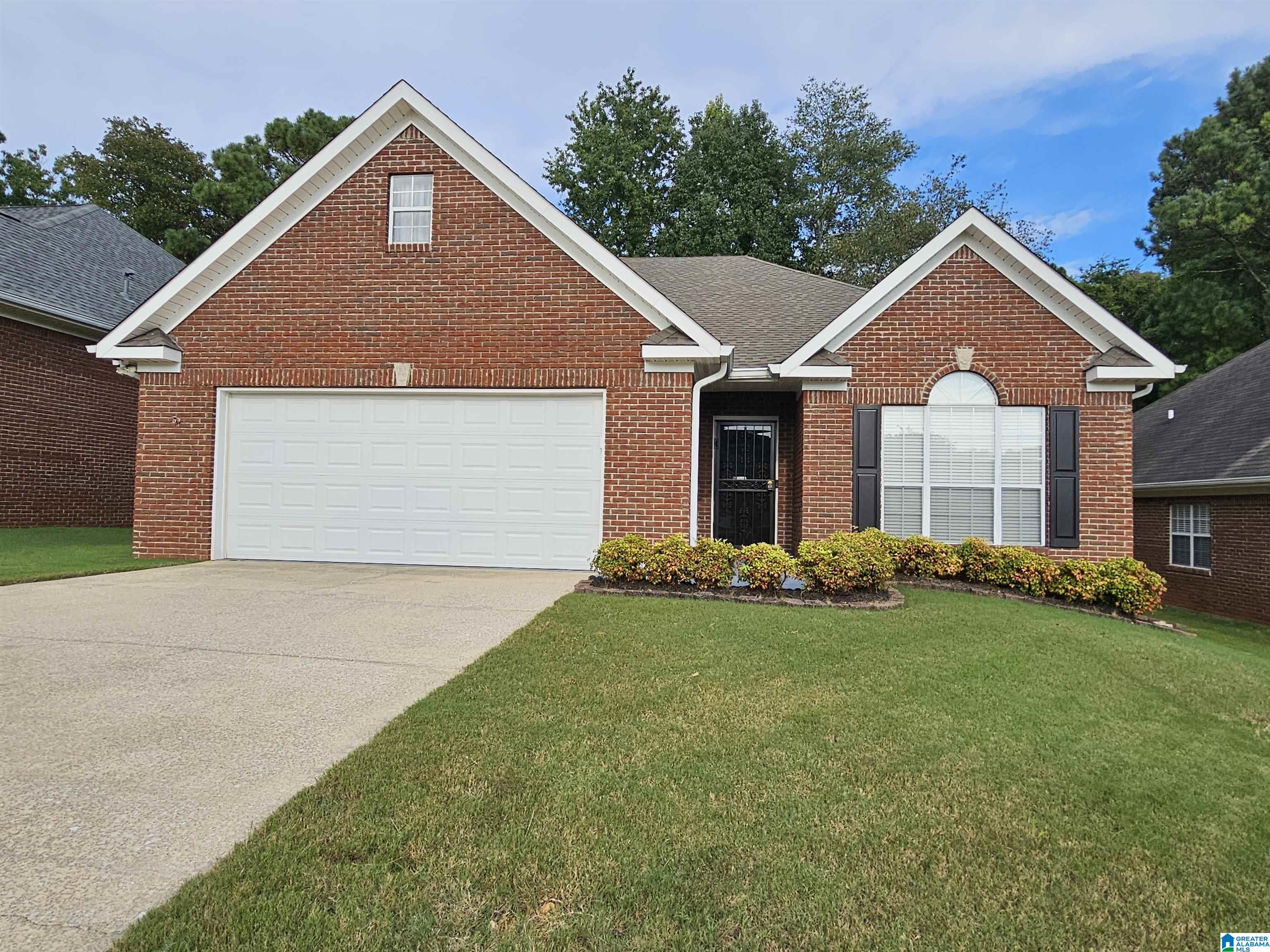 5441 J J R Drive Birmingham, AL 35235 - Photo 1 of 31