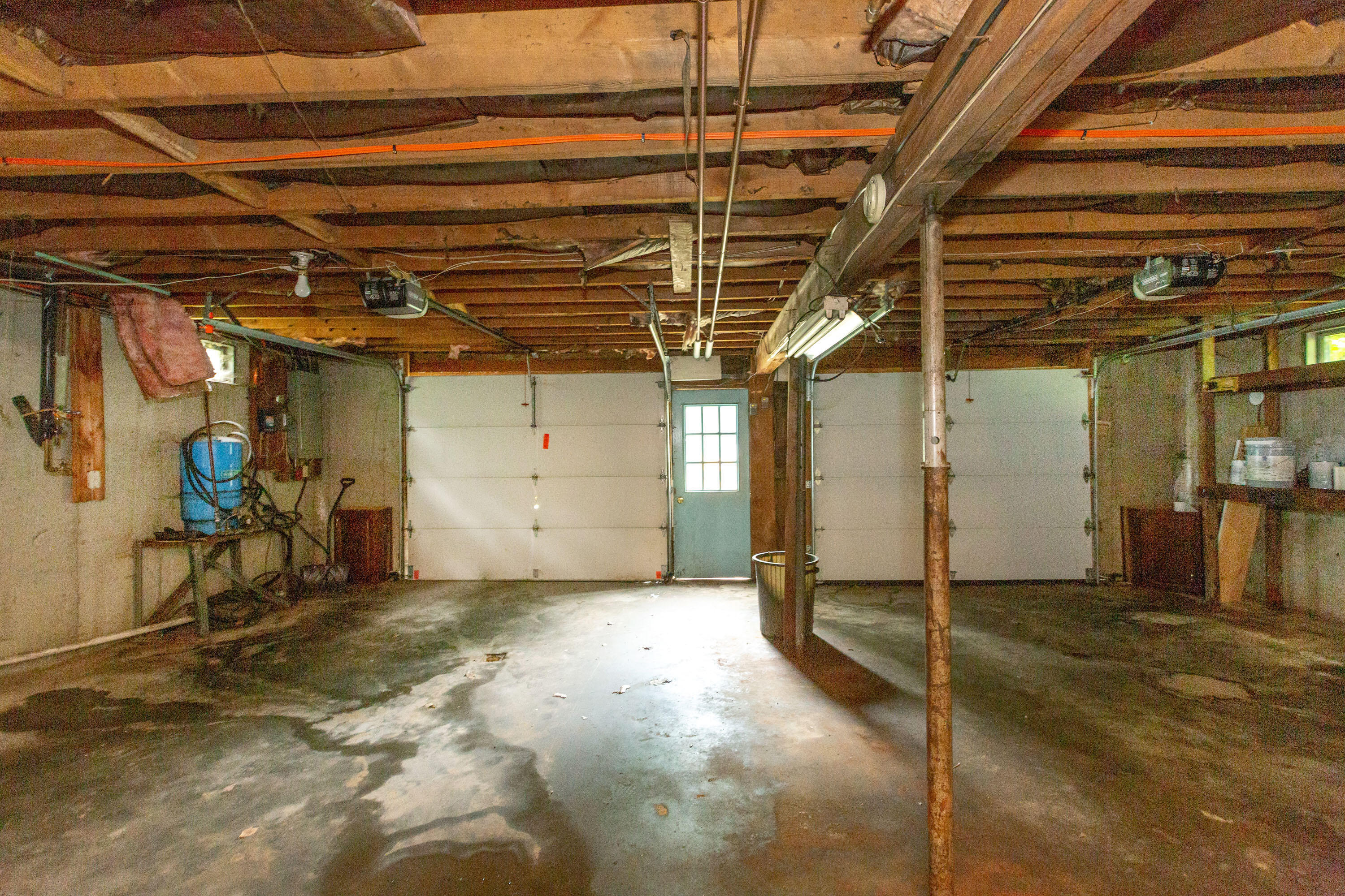 1001 River Road Brunswick, ME 04011 - Photo 29 of 36 River_Gagne_42
