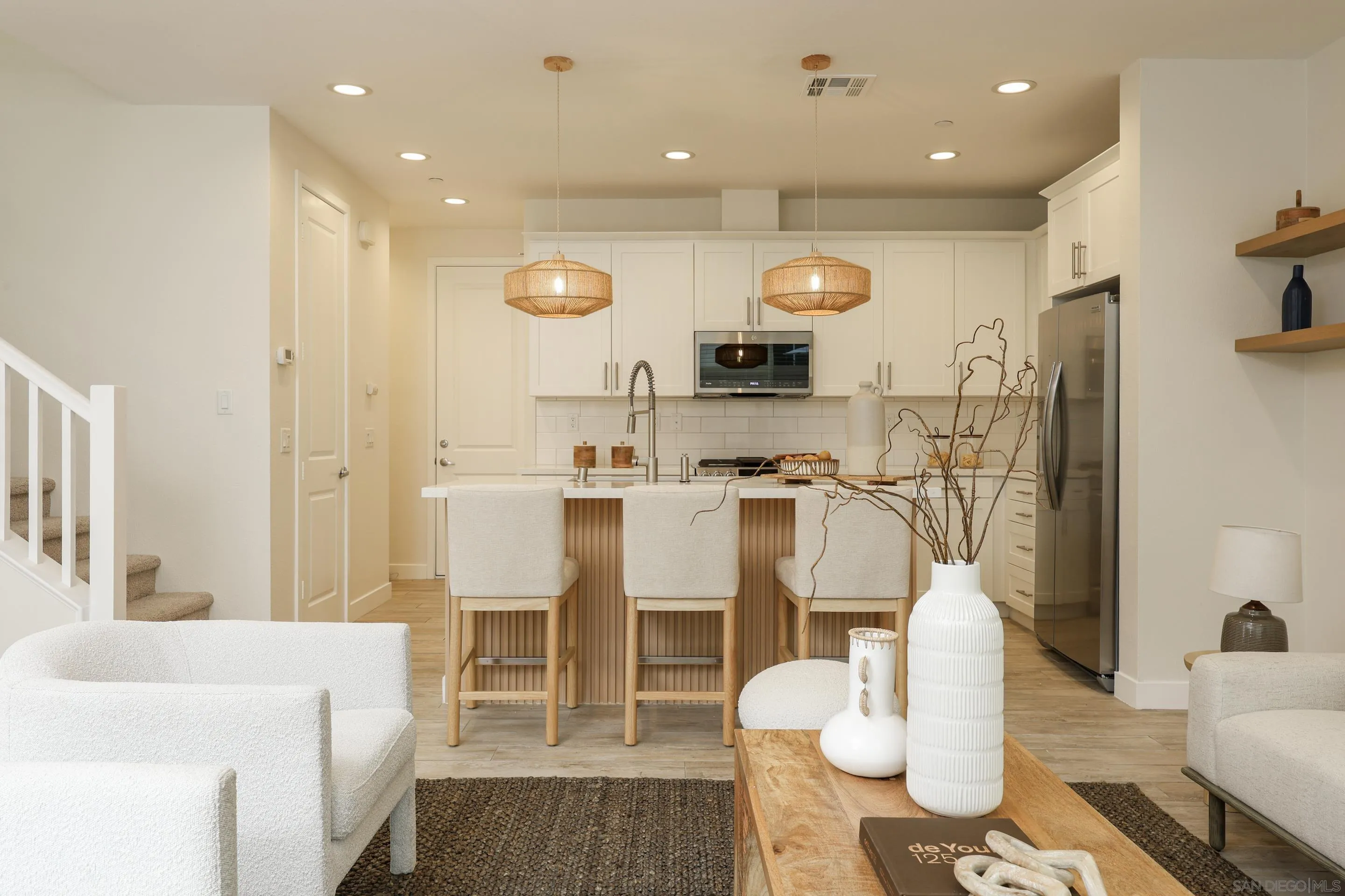 3269 Vestra Way Carlsbad, CA 92010 - Photo 12 of 57