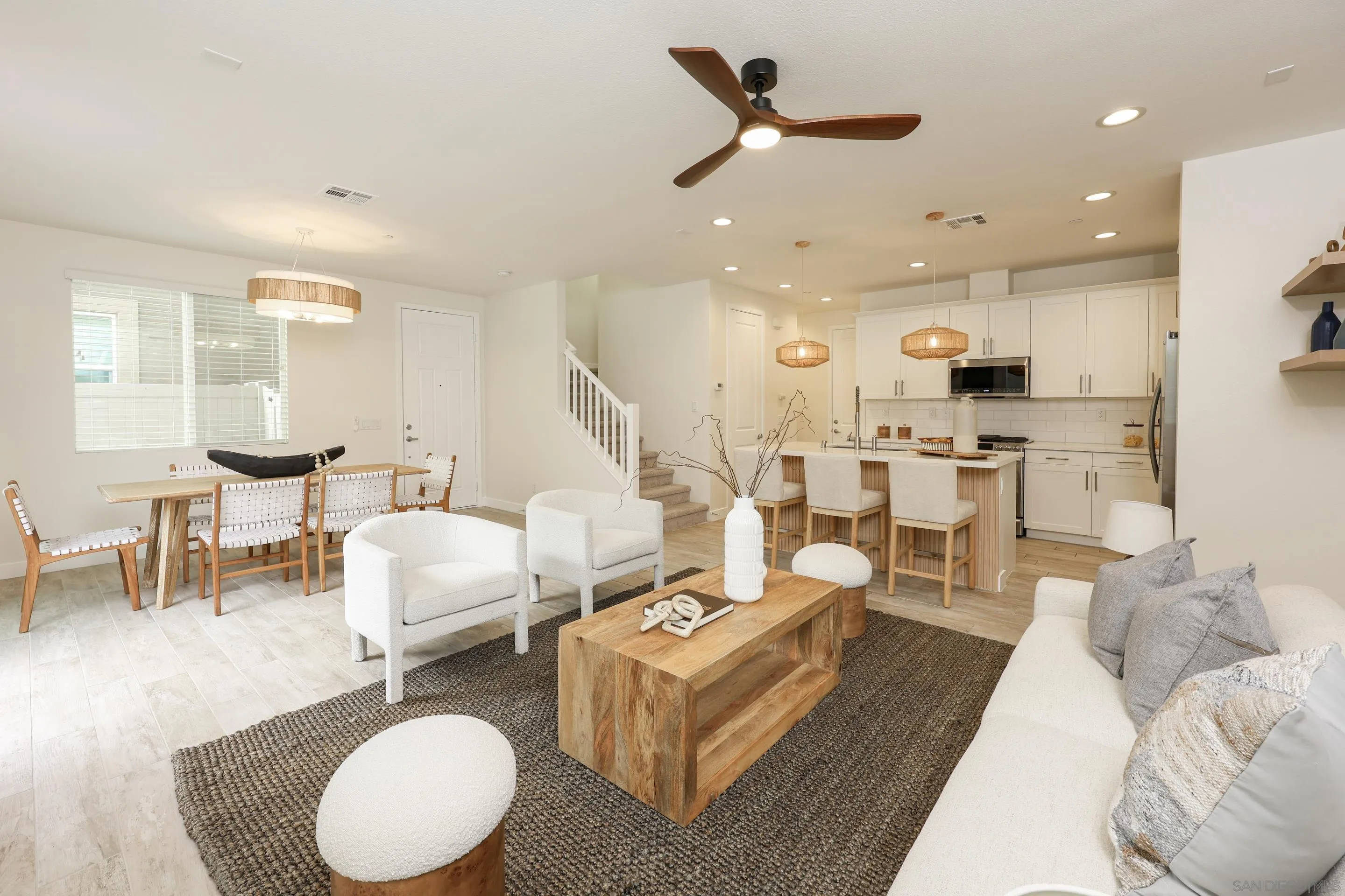 3269 Vestra Way Carlsbad, CA 92010 - Photo 13 of 57