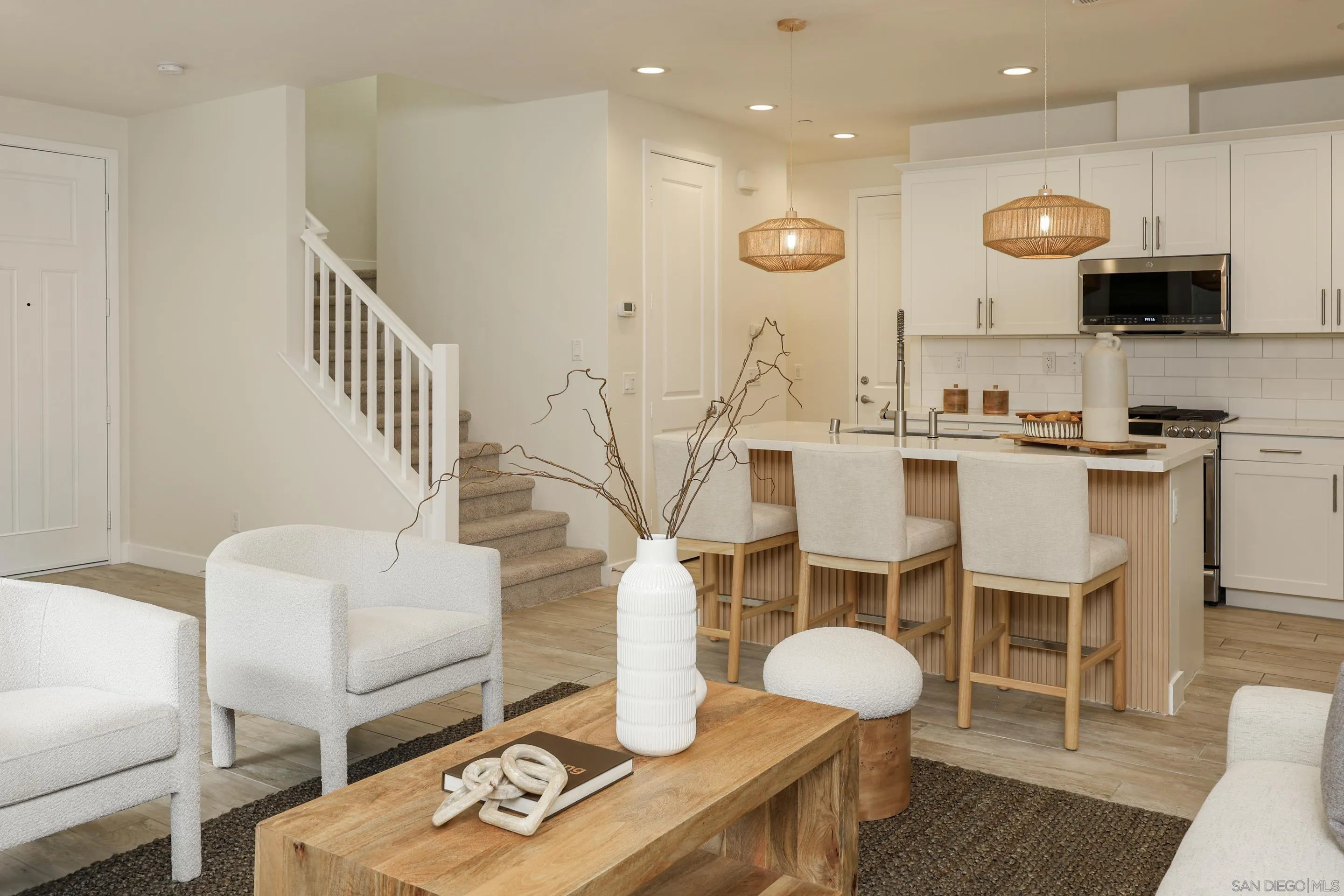 3269 Vestra Way Carlsbad, CA 92010 - Photo 14 of 57