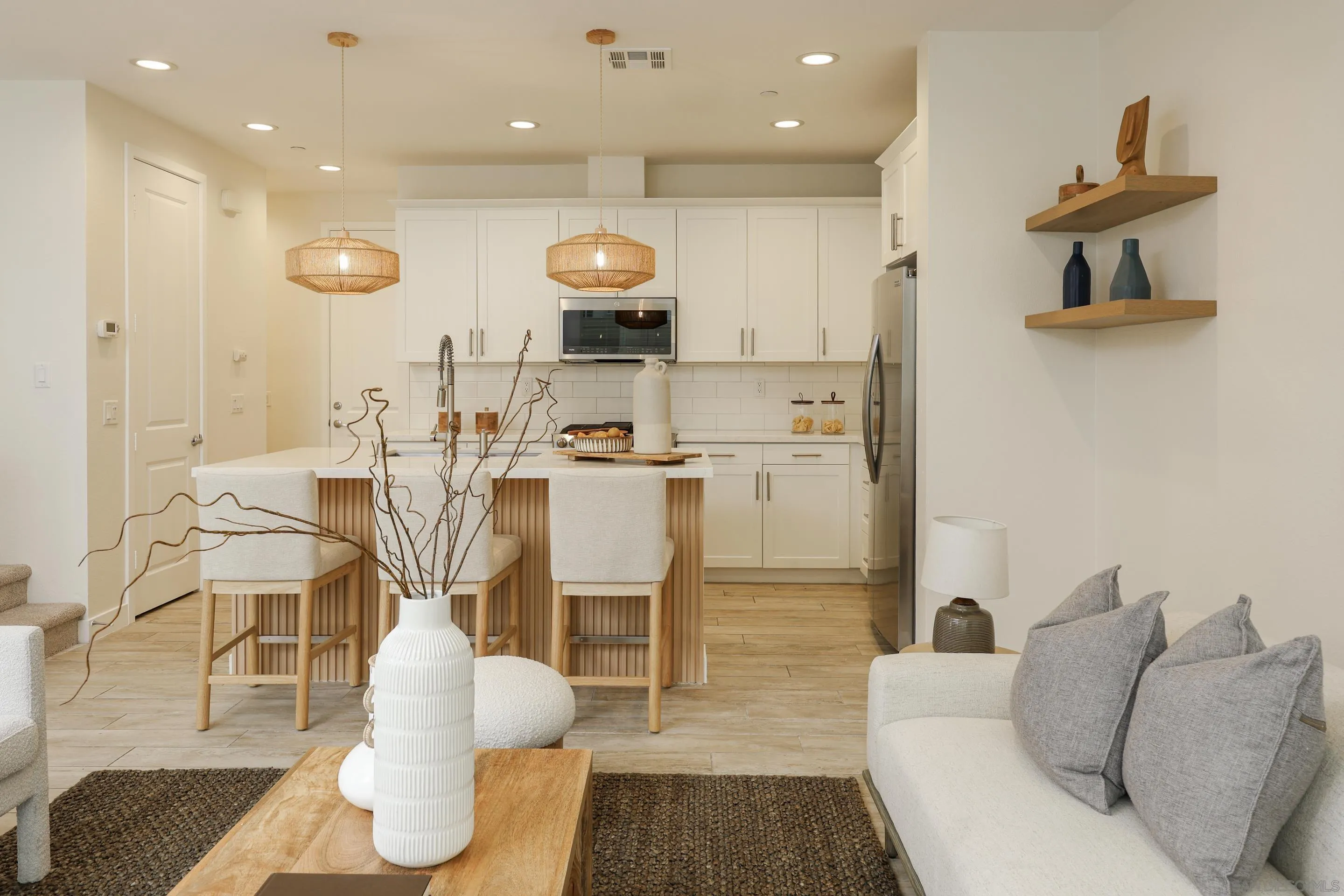 3269 Vestra Way Carlsbad, CA 92010 - Photo 15 of 57