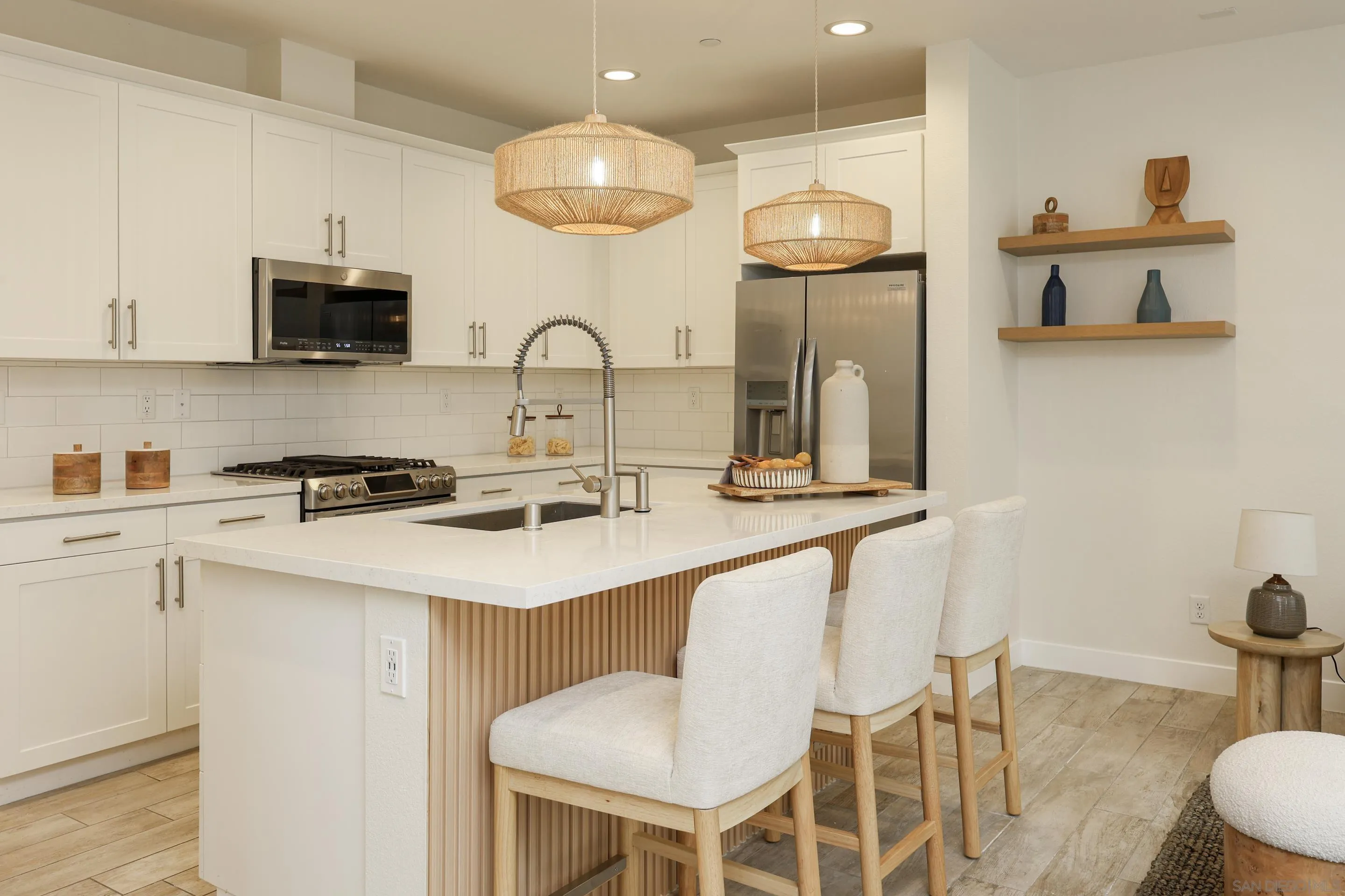 3269 Vestra Way Carlsbad, CA 92010 - Photo 16 of 57