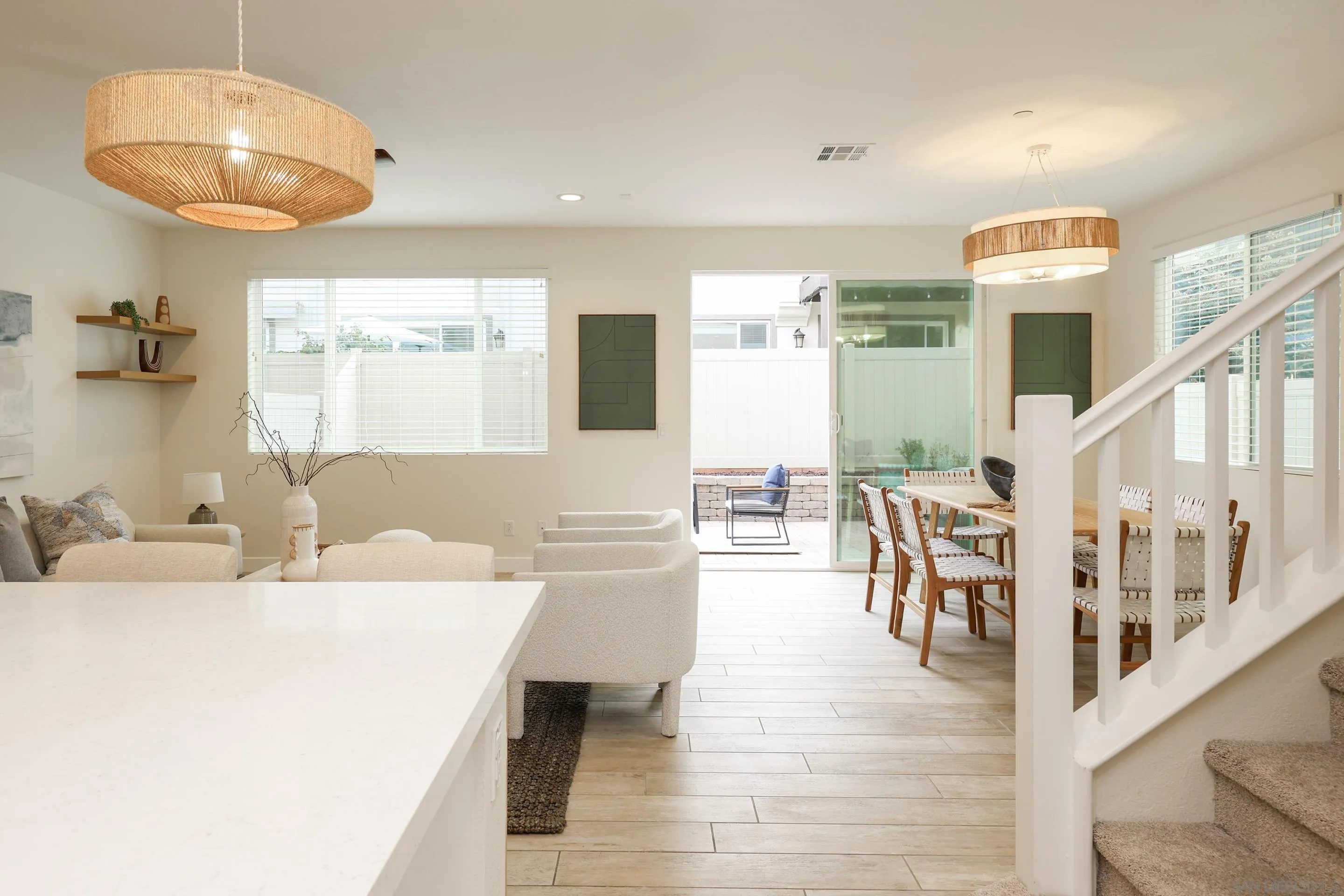 3269 Vestra Way Carlsbad, CA 92010 - Photo 19 of 57