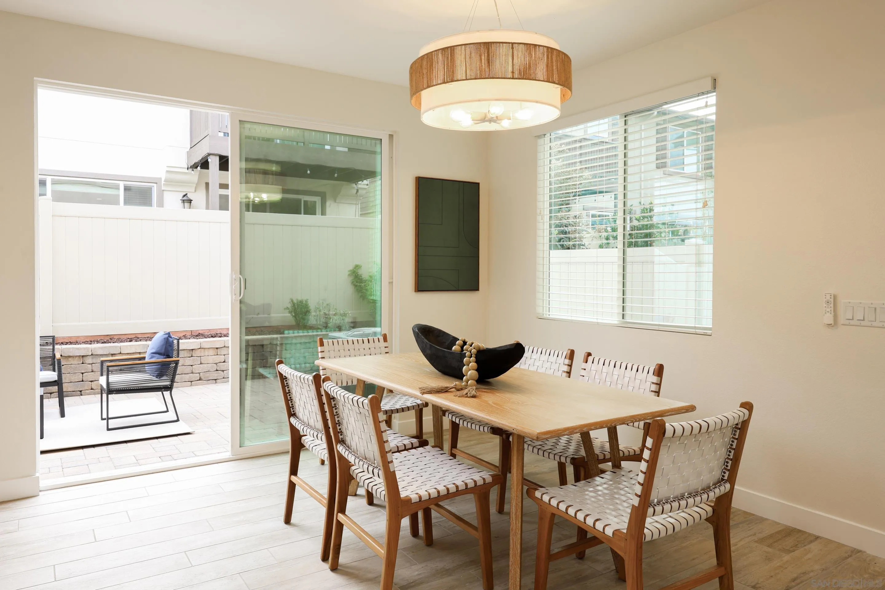 3269 Vestra Way Carlsbad, CA 92010 - Photo 20 of 57