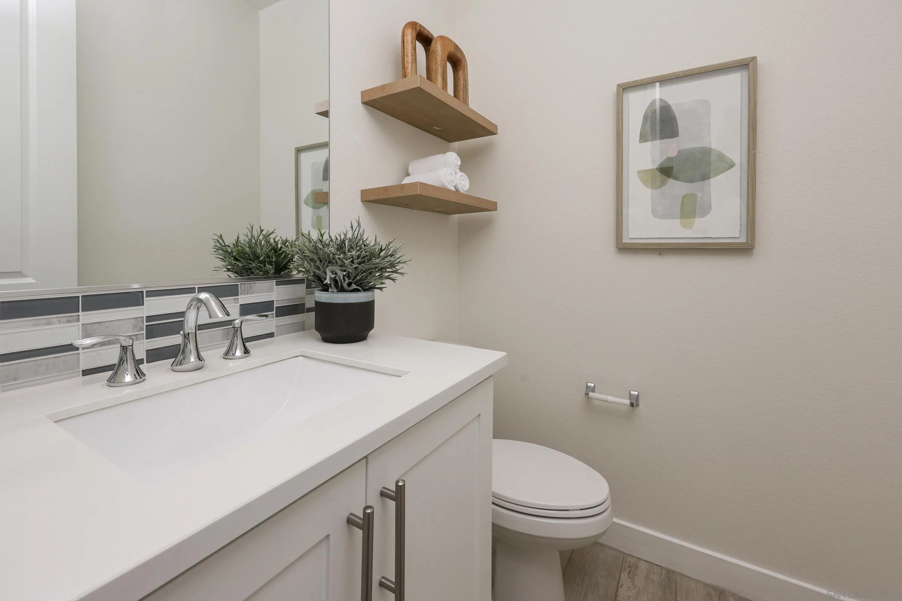 3269 Vestra Way Carlsbad, CA 92010 - Photo 22 of 57