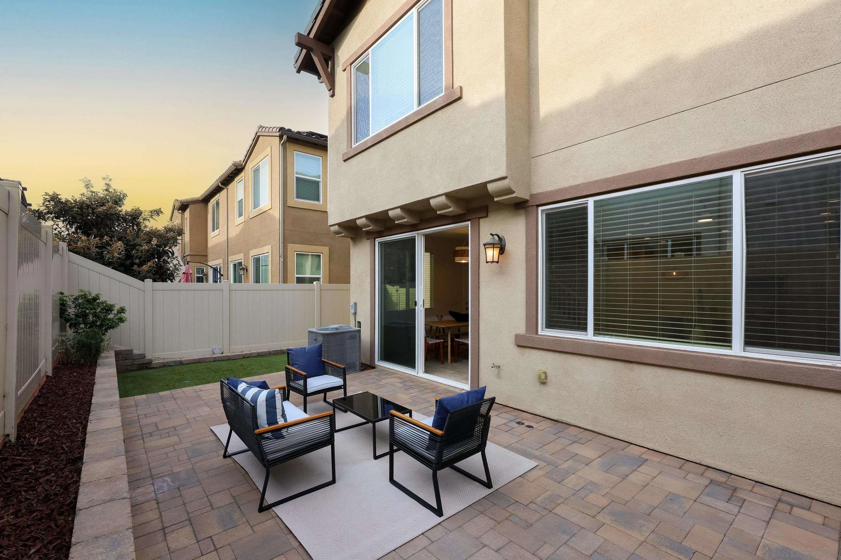 3269 Vestra Way Carlsbad, CA 92010 - Photo 25 of 57