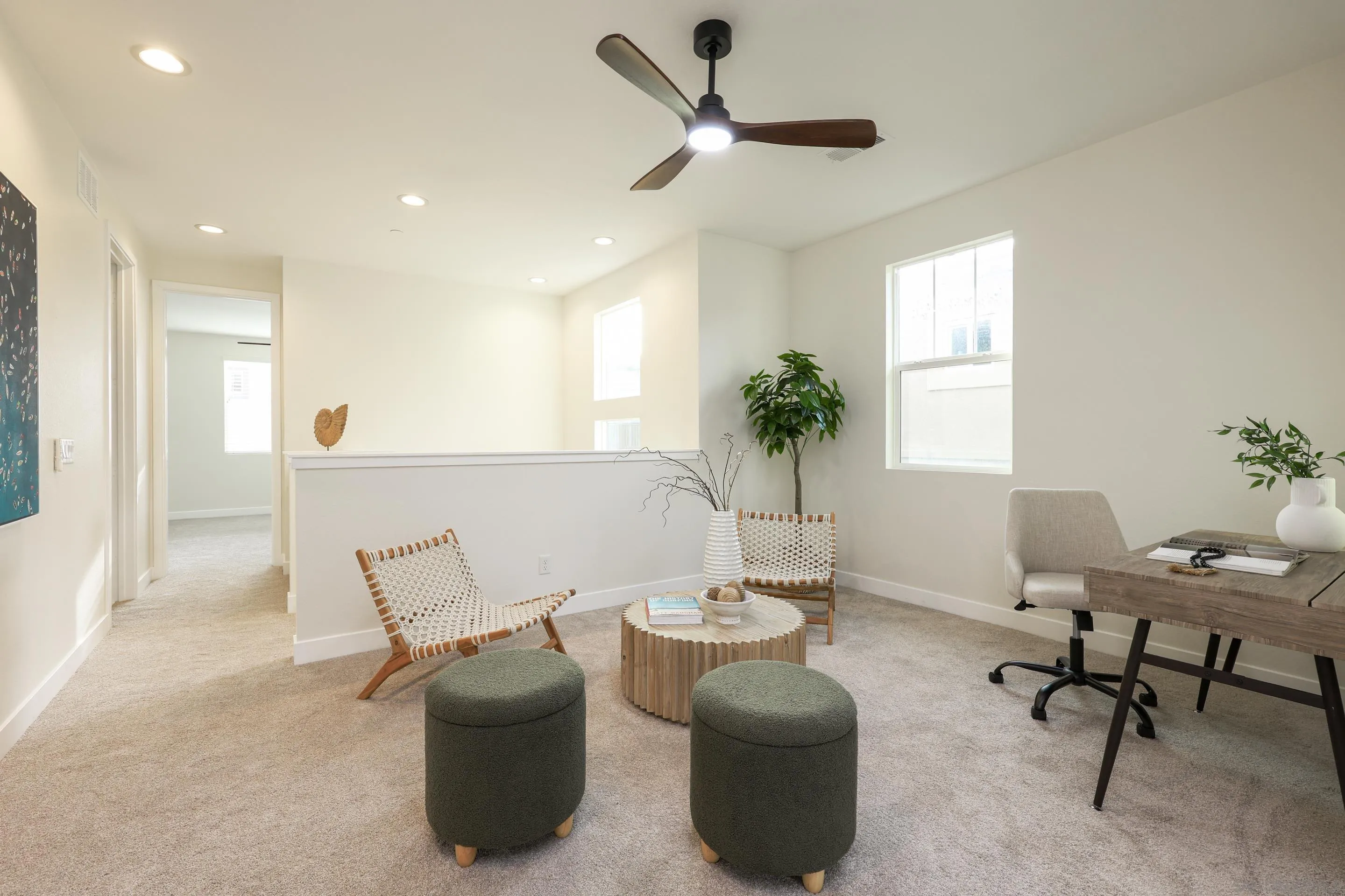 3269 Vestra Way Carlsbad, CA 92010 - Photo 26 of 57