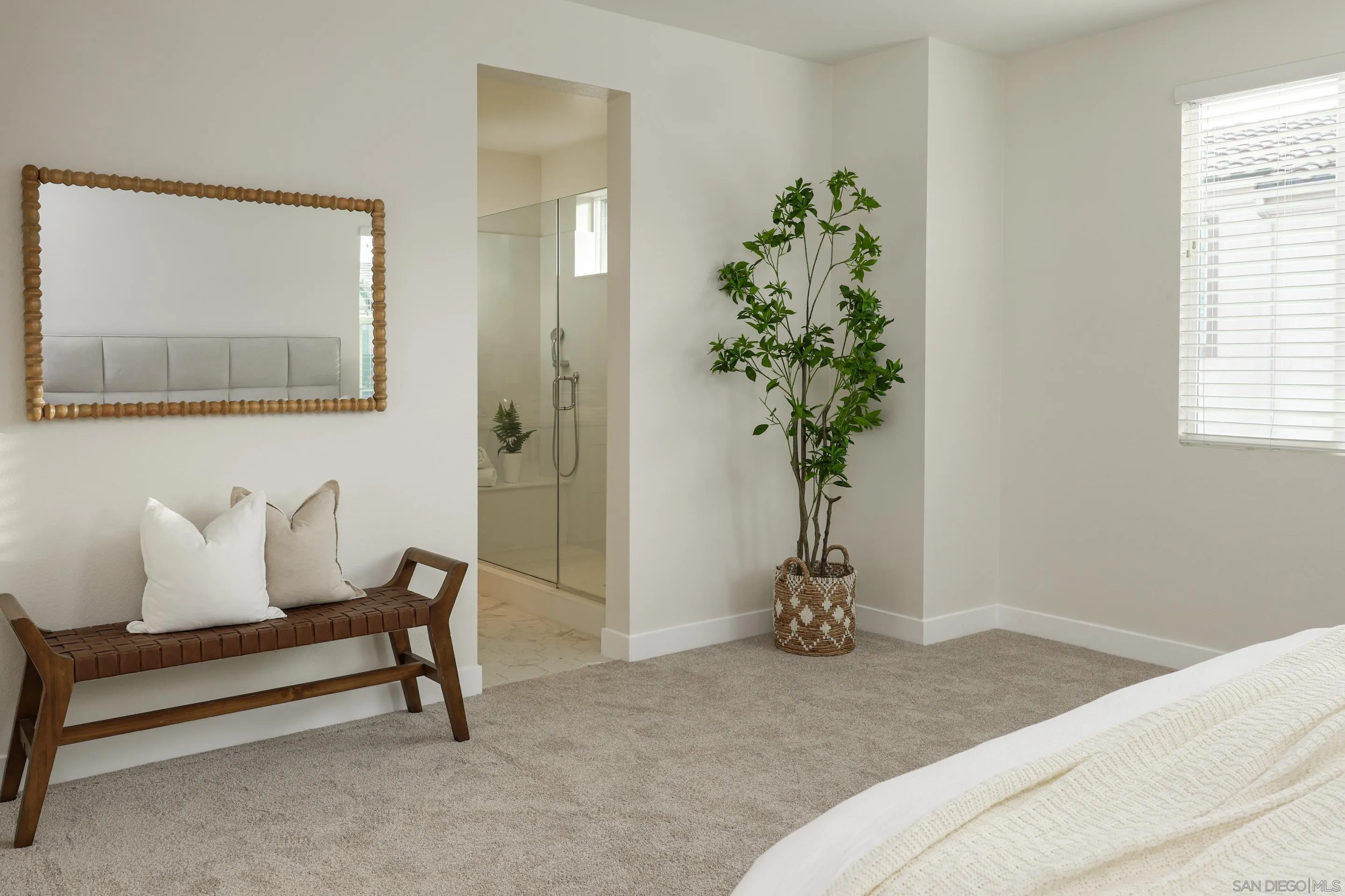 3269 Vestra Way Carlsbad, CA 92010 - Photo 28 of 57
