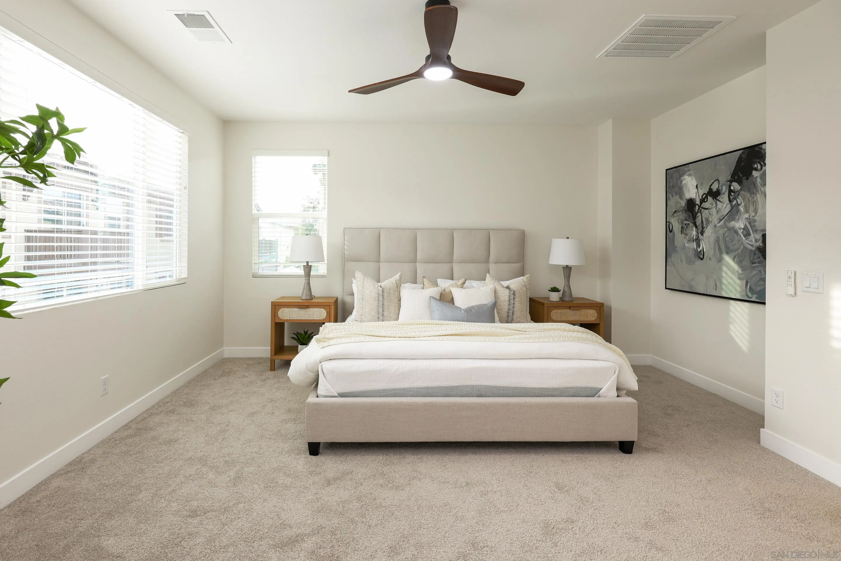 3269 Vestra Way Carlsbad, CA 92010 - Photo 30 of 57