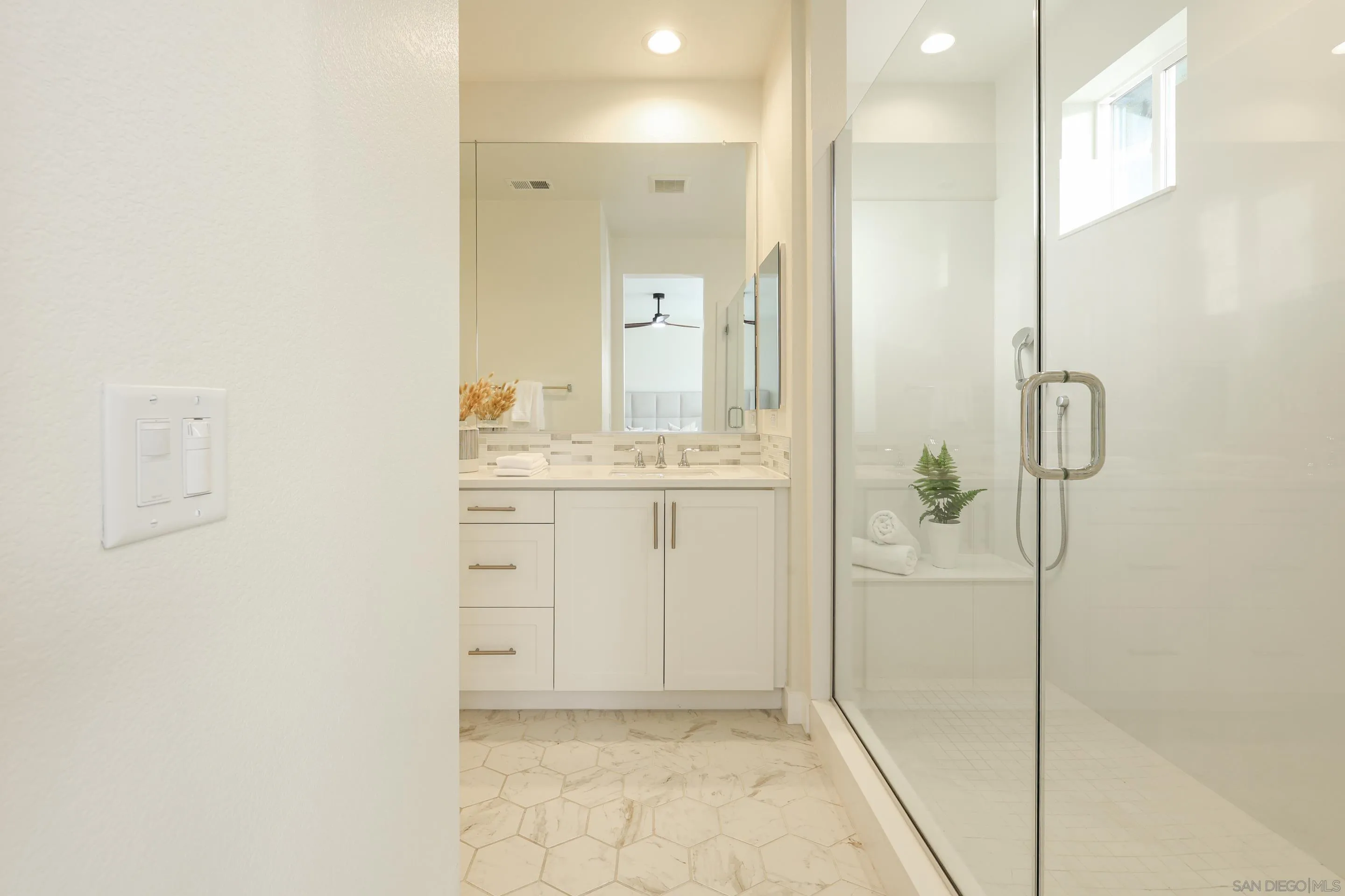 3269 Vestra Way Carlsbad, CA 92010 - Photo 31 of 57