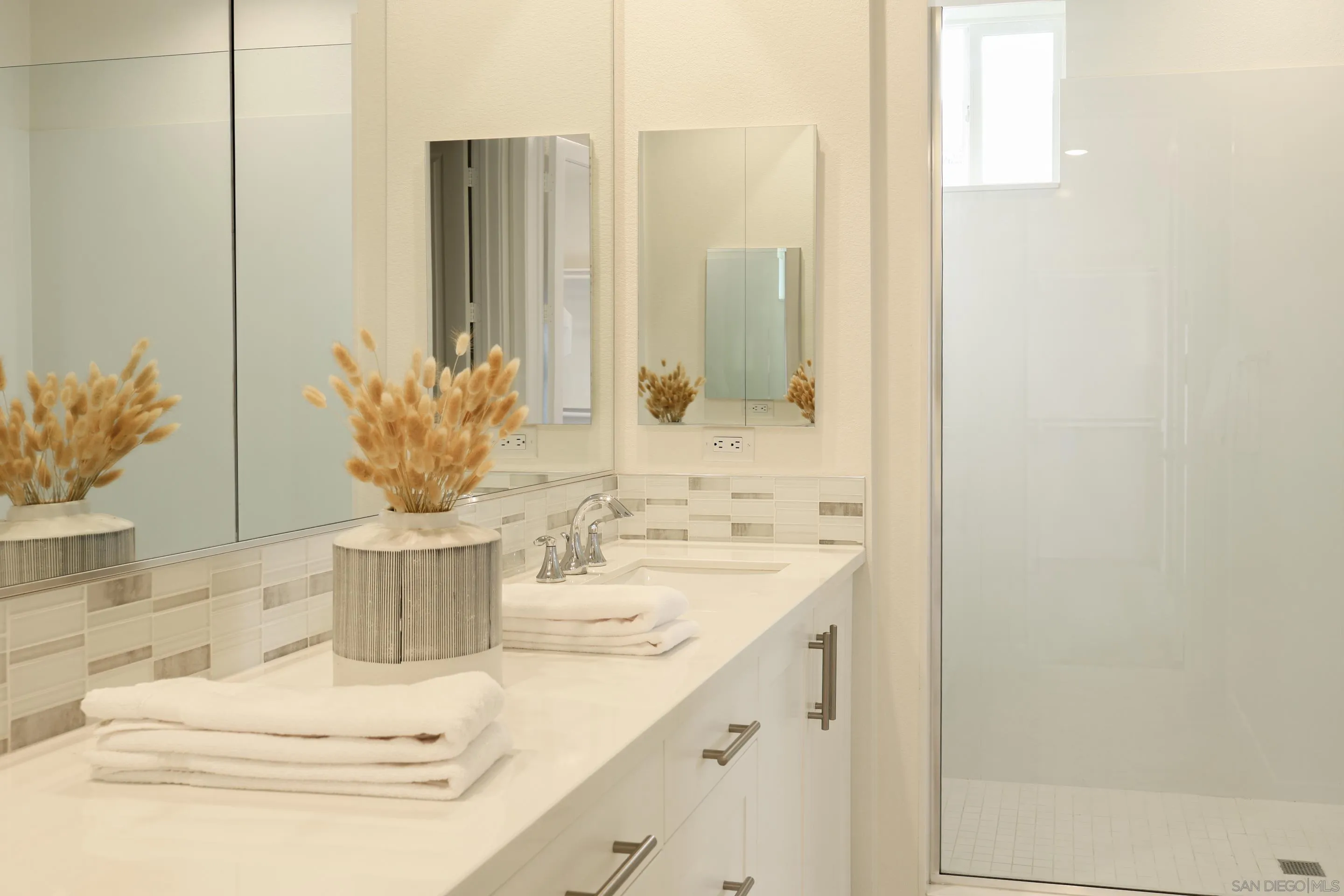 3269 Vestra Way Carlsbad, CA 92010 - Photo 32 of 57