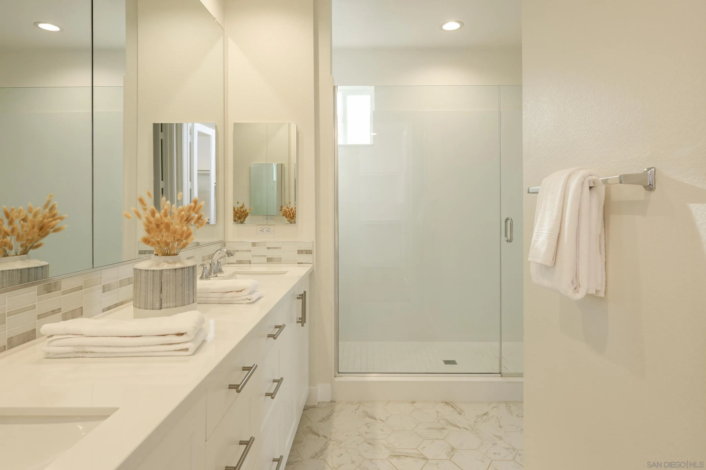 3269 Vestra Way Carlsbad, CA 92010 - Photo 33 of 57