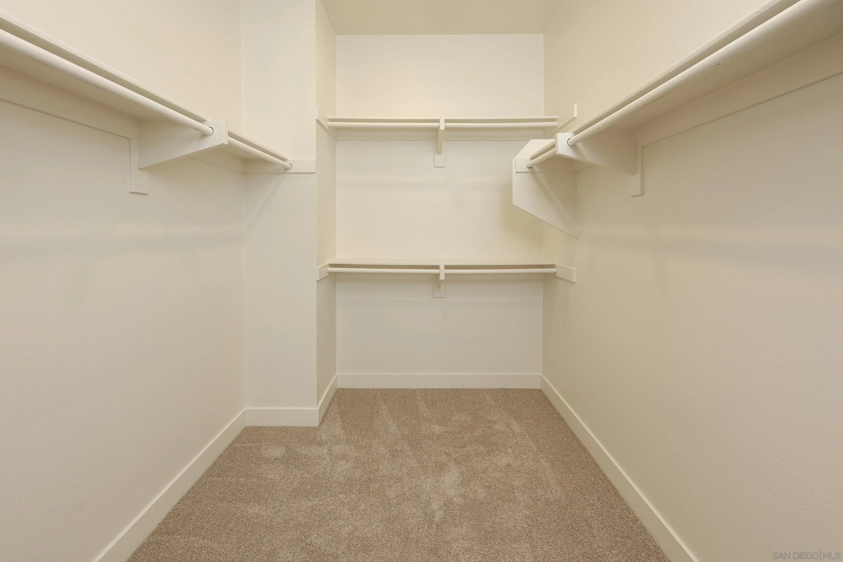 3269 Vestra Way Carlsbad, CA 92010 - Photo 34 of 57