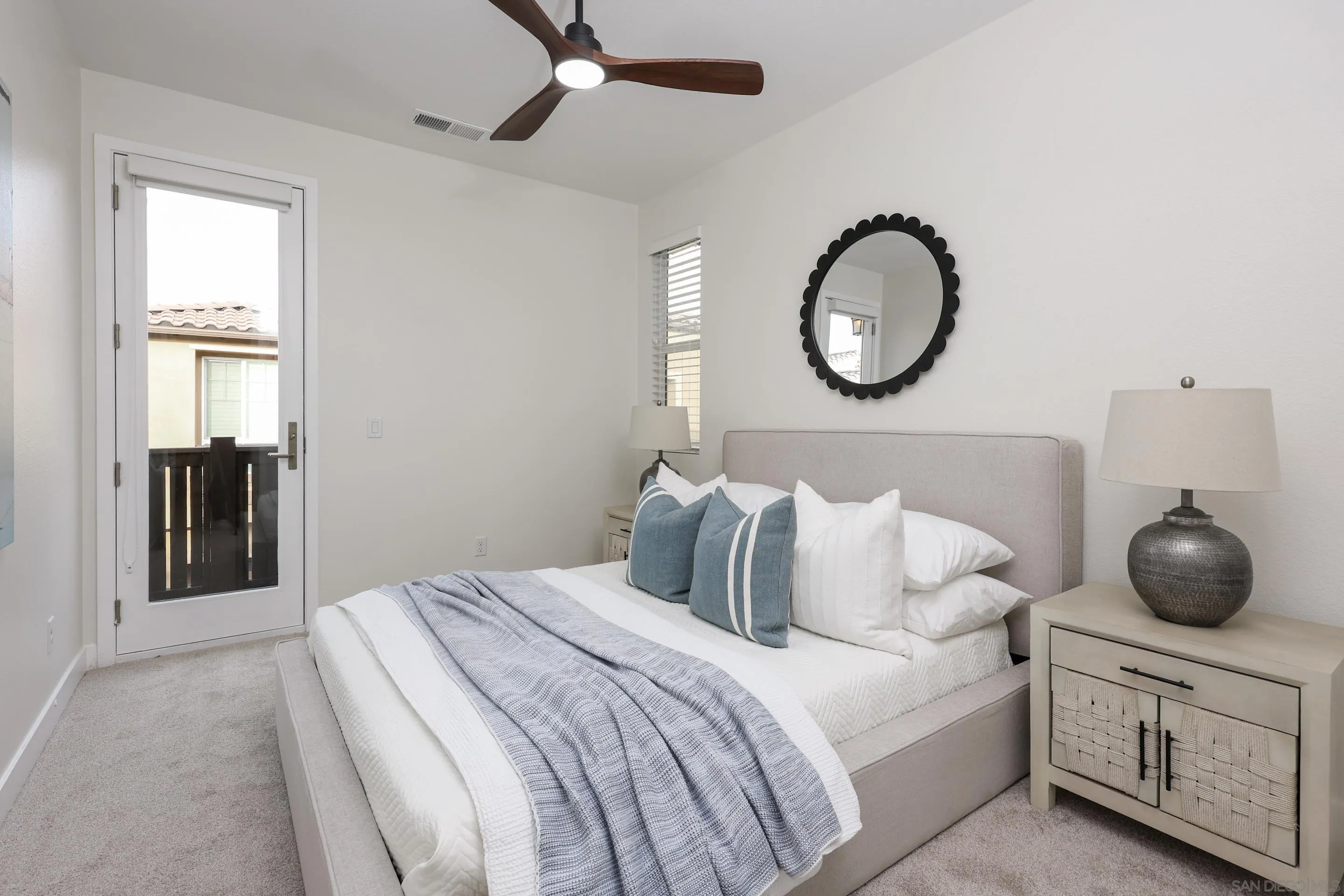 3269 Vestra Way Carlsbad, CA 92010 - Photo 35 of 57