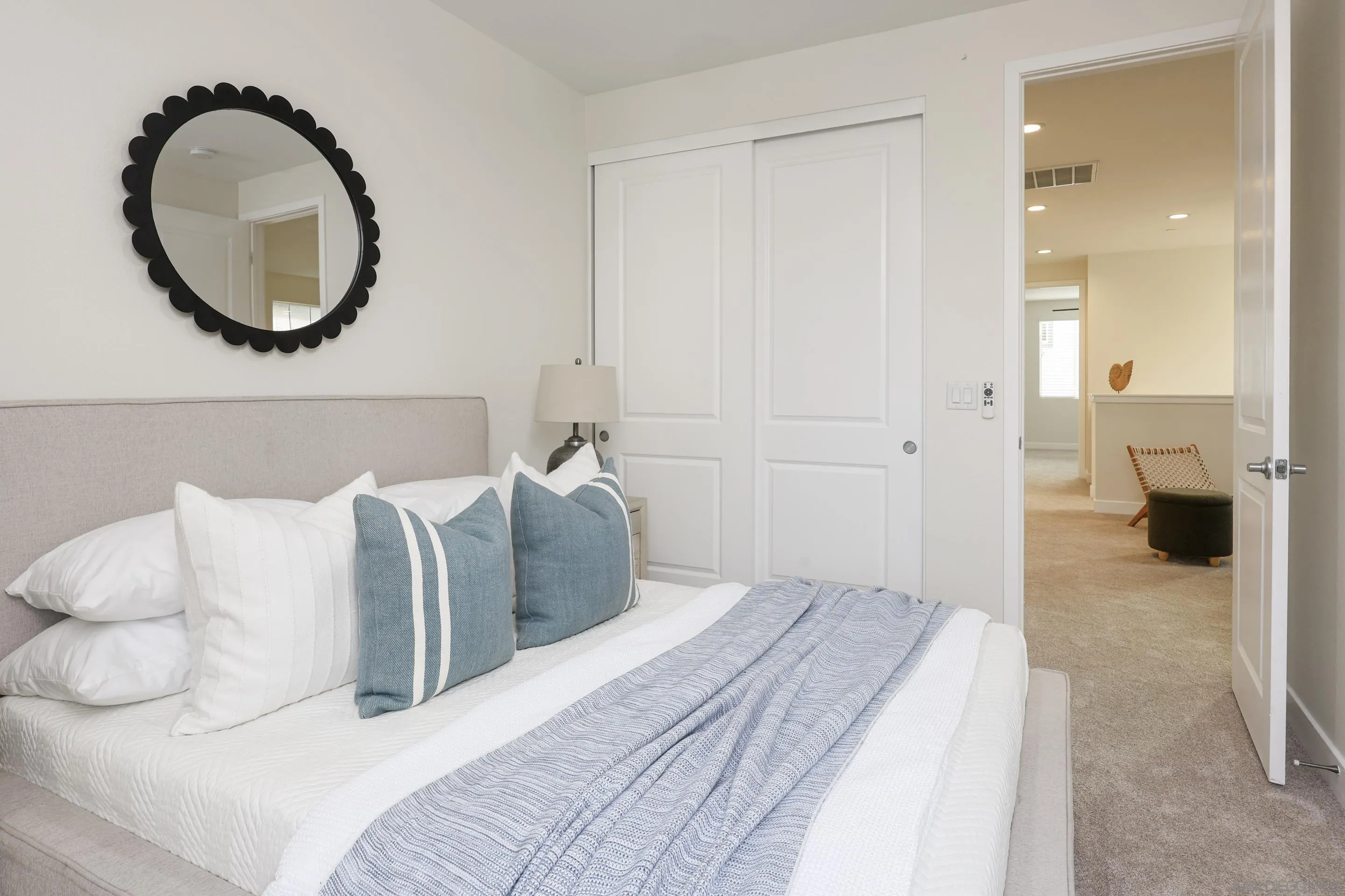 3269 Vestra Way Carlsbad, CA 92010 - Photo 36 of 57