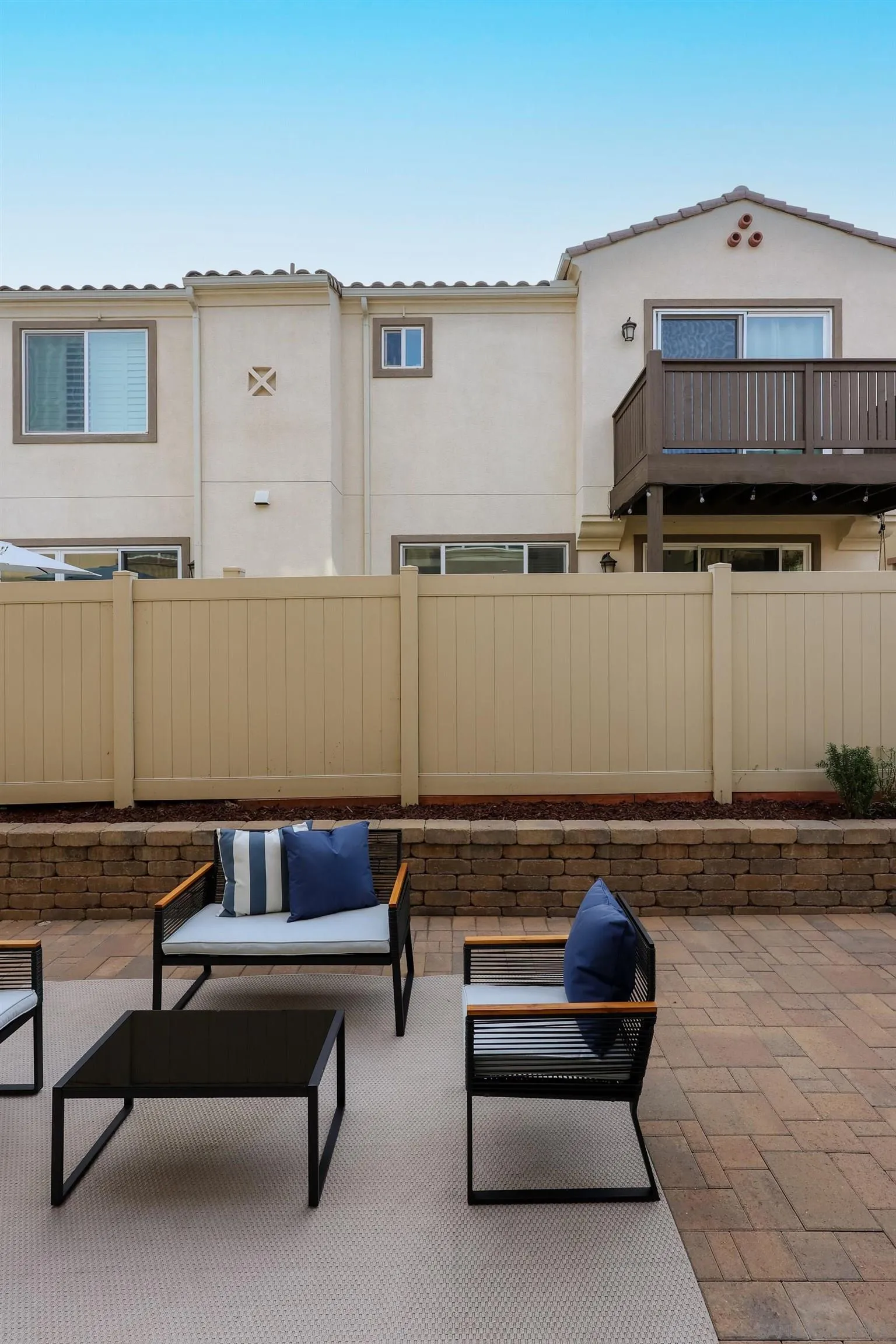 3269 Vestra Way Carlsbad, CA 92010 - Photo 37 of 57