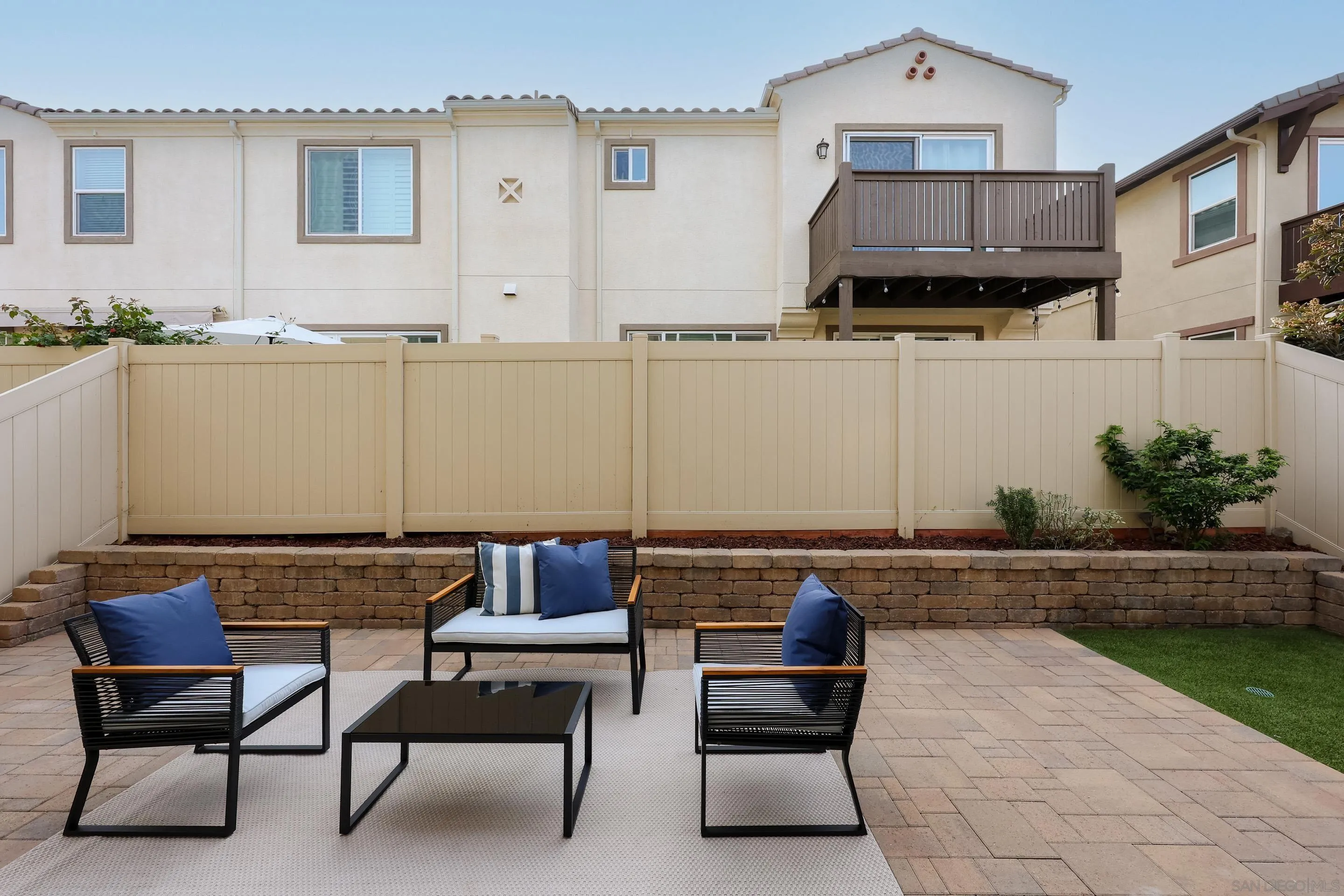 3269 Vestra Way Carlsbad, CA 92010 - Photo 38 of 57