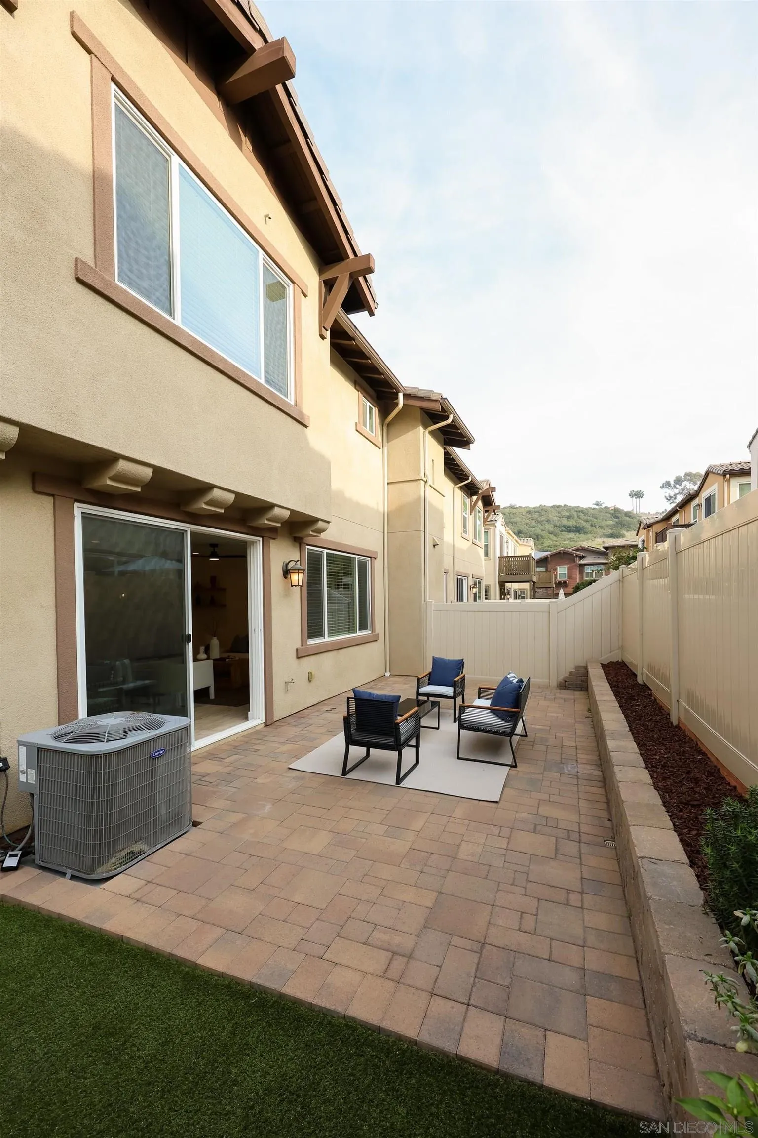 3269 Vestra Way Carlsbad, CA 92010 - Photo 39 of 57