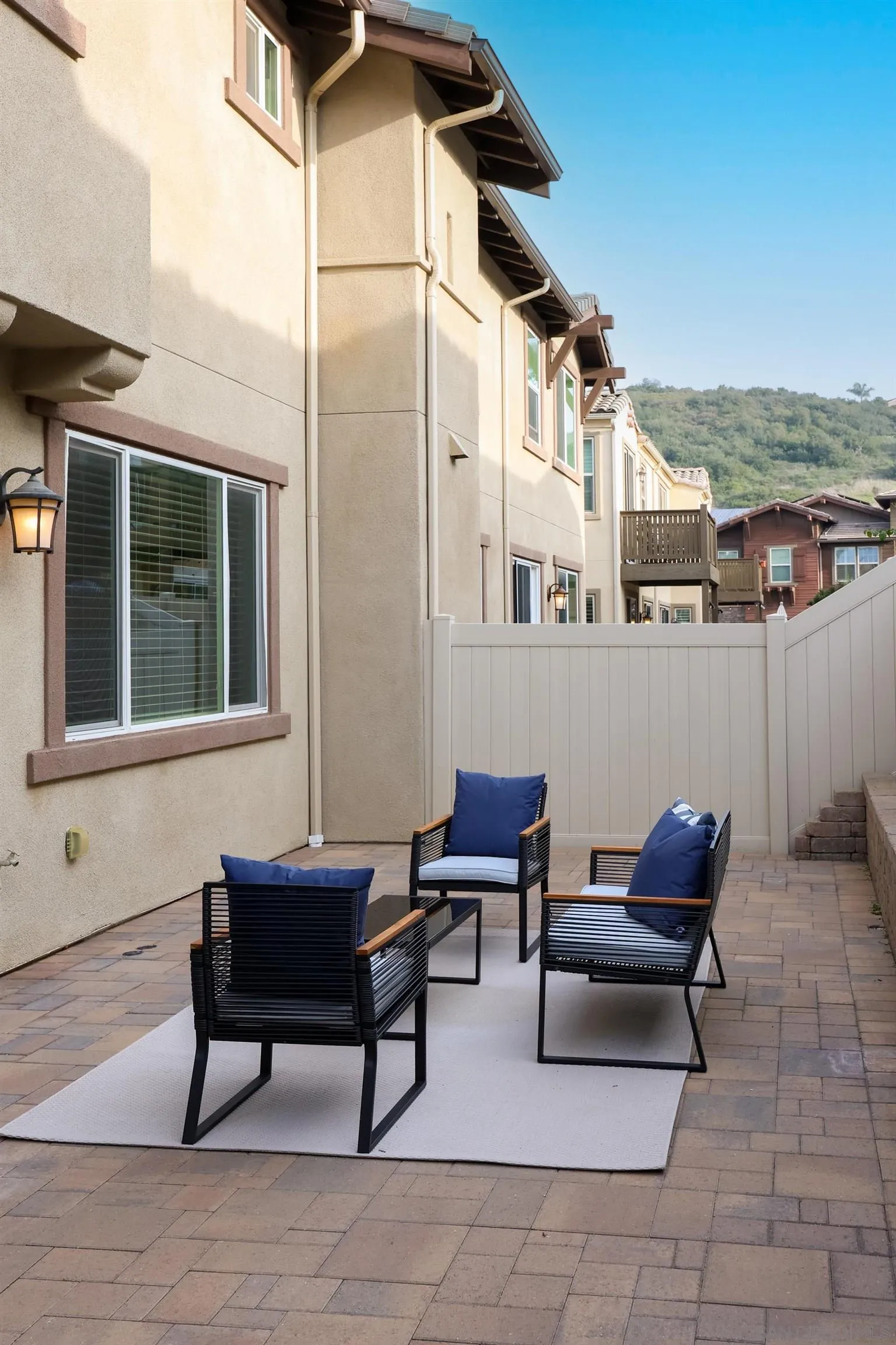 3269 Vestra Way Carlsbad, CA 92010 - Photo 42 of 57
