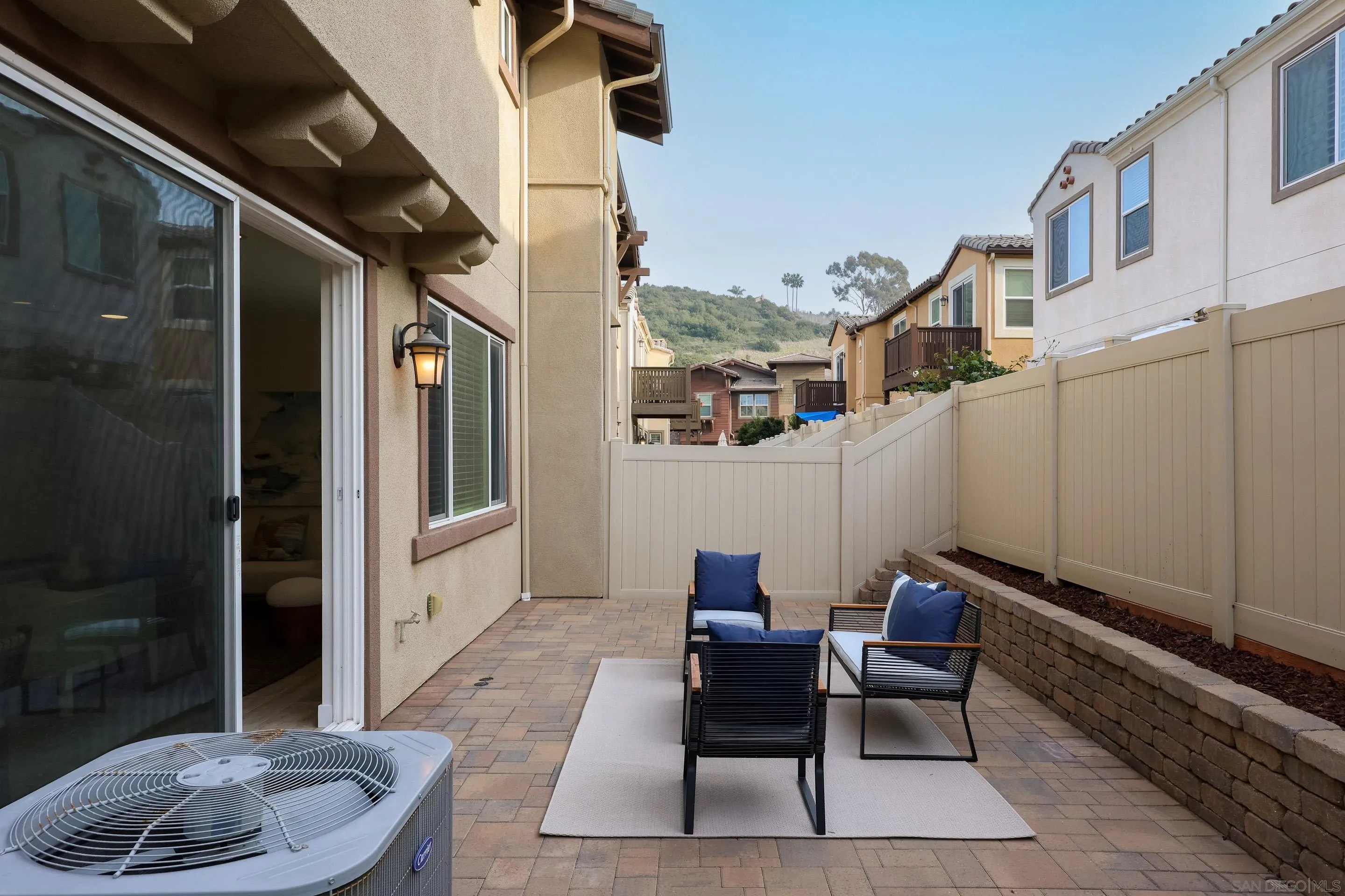 3269 Vestra Way Carlsbad, CA 92010 - Photo 43 of 57