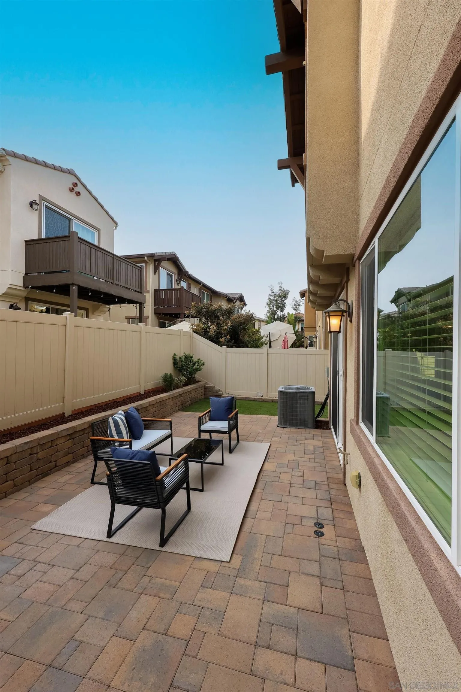 3269 Vestra Way Carlsbad, CA 92010 - Photo 45 of 57