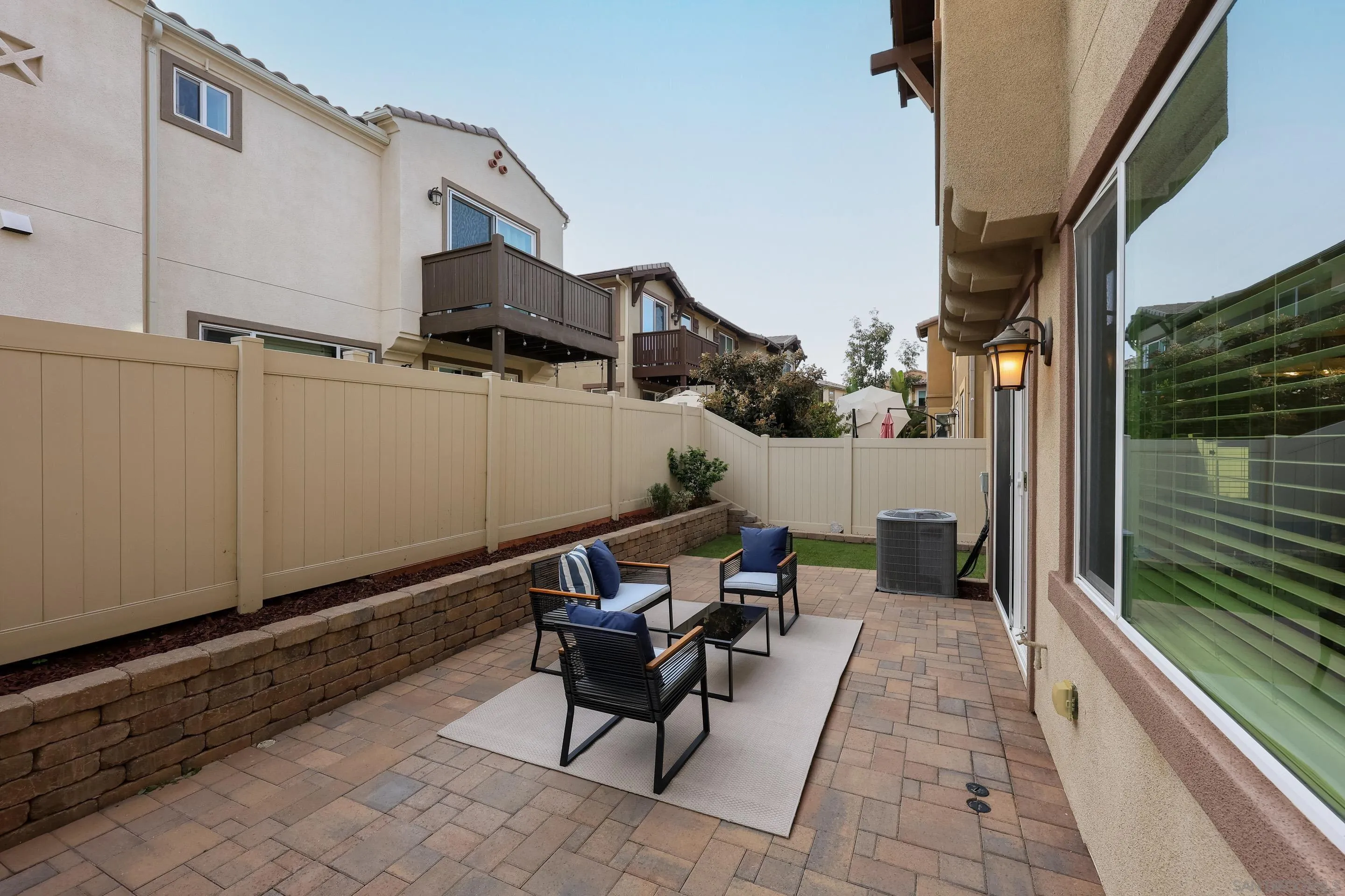 3269 Vestra Way Carlsbad, CA 92010 - Photo 46 of 57