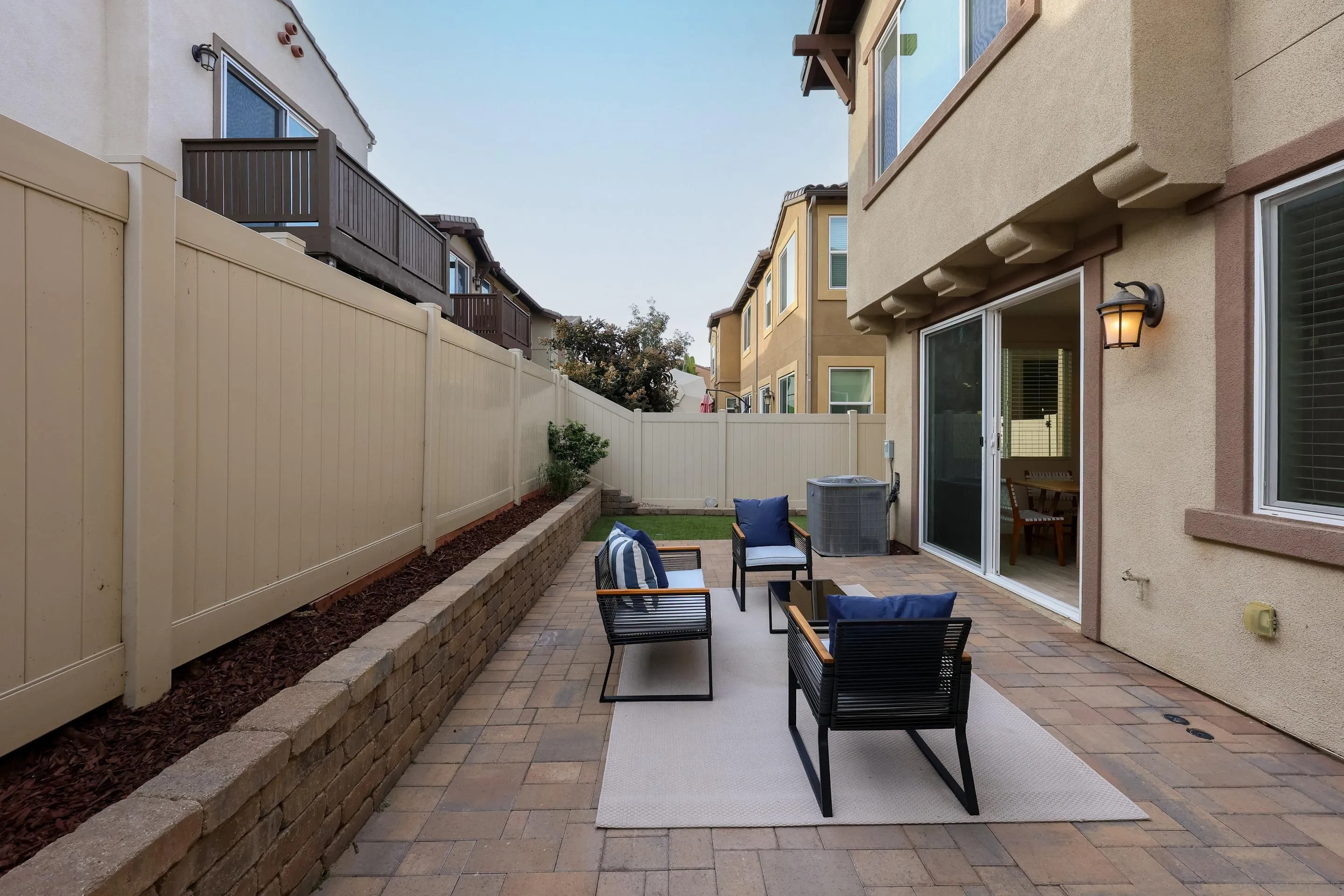 3269 Vestra Way Carlsbad, CA 92010 - Photo 47 of 57