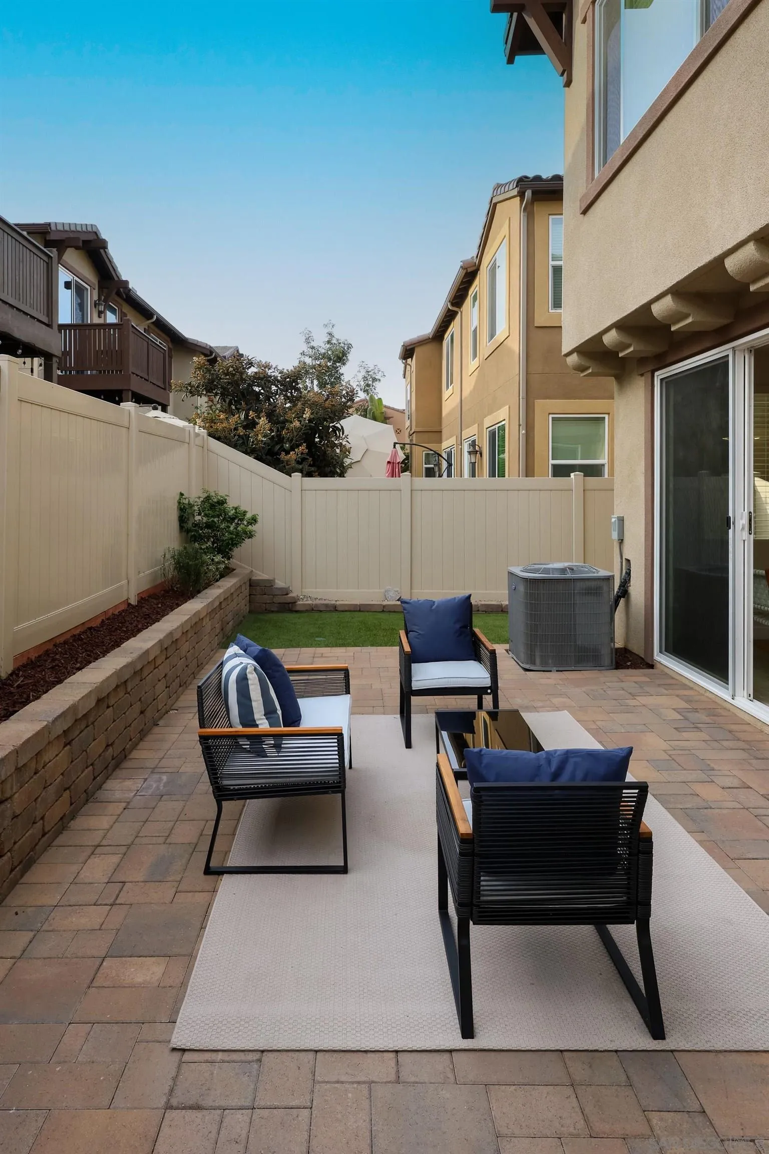 3269 Vestra Way Carlsbad, CA 92010 - Photo 48 of 57