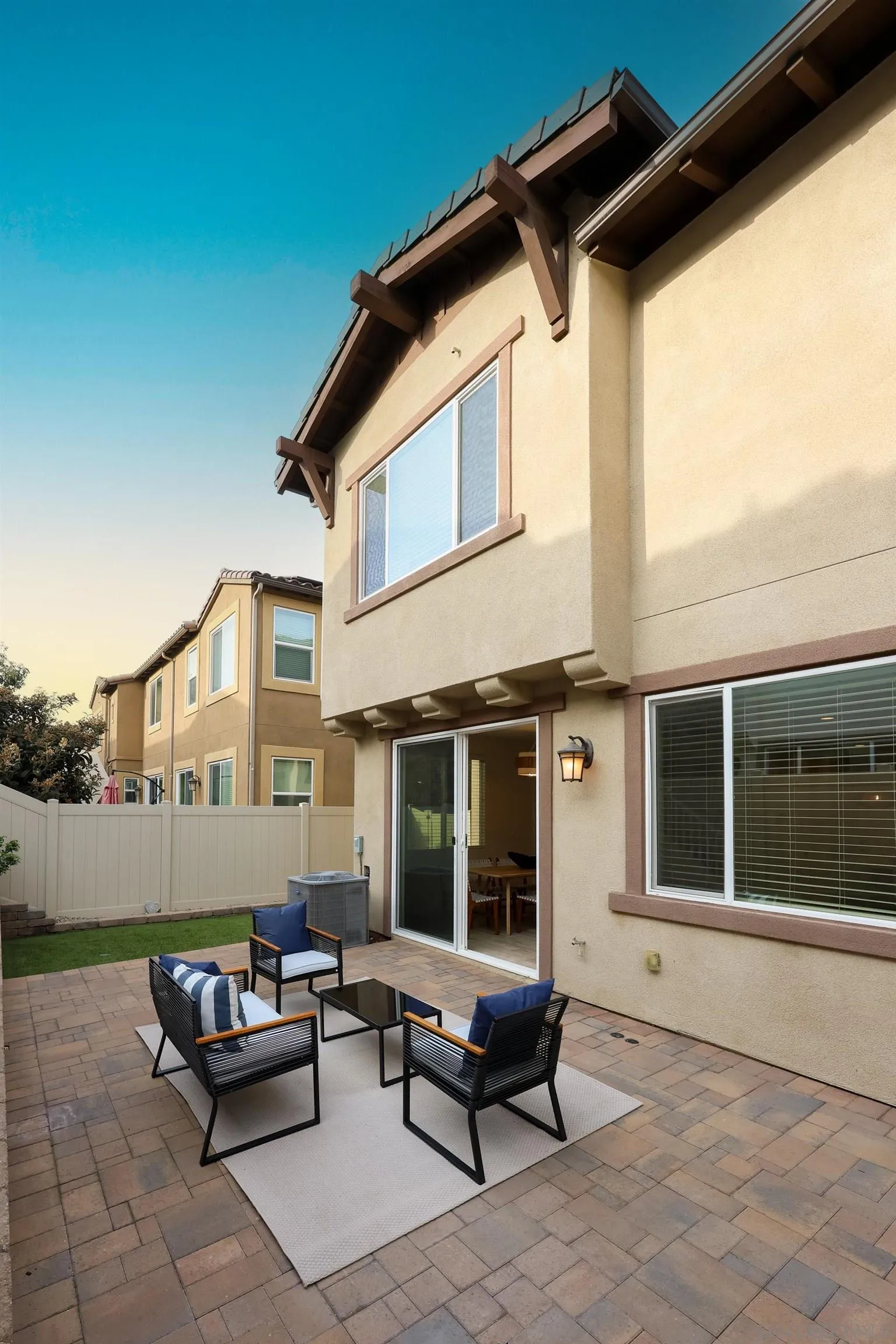3269 Vestra Way Carlsbad, CA 92010 - Photo 49 of 57