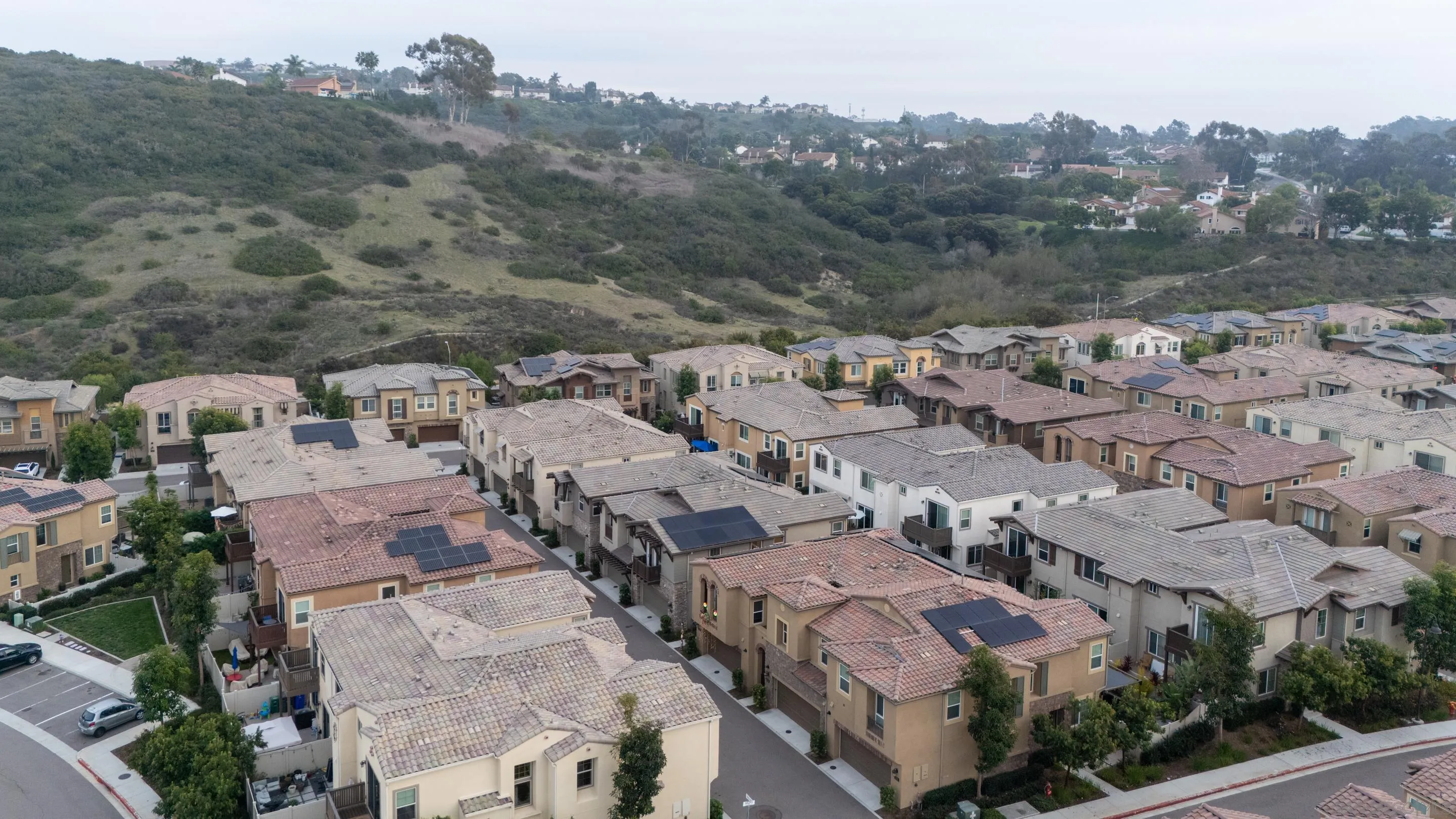 3269 Vestra Way Carlsbad, CA 92010 - Photo 50 of 57