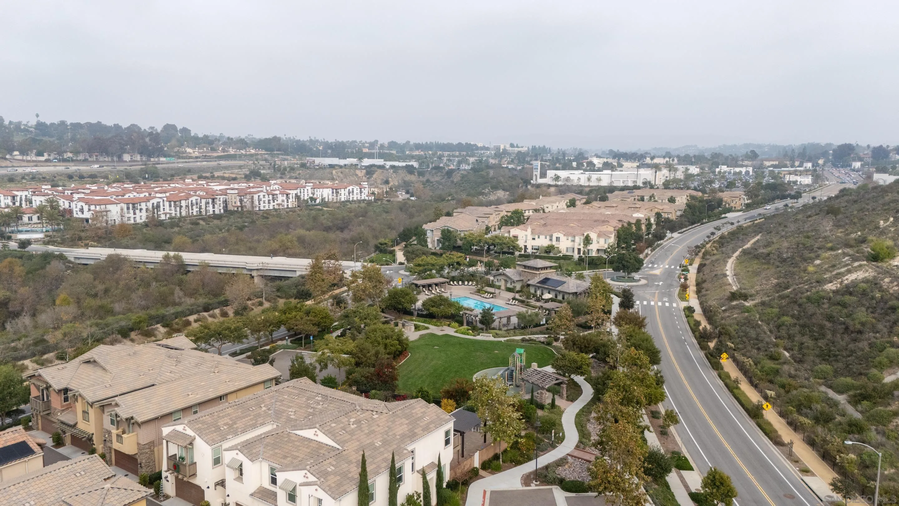 3269 Vestra Way Carlsbad, CA 92010 - Photo 51 of 57