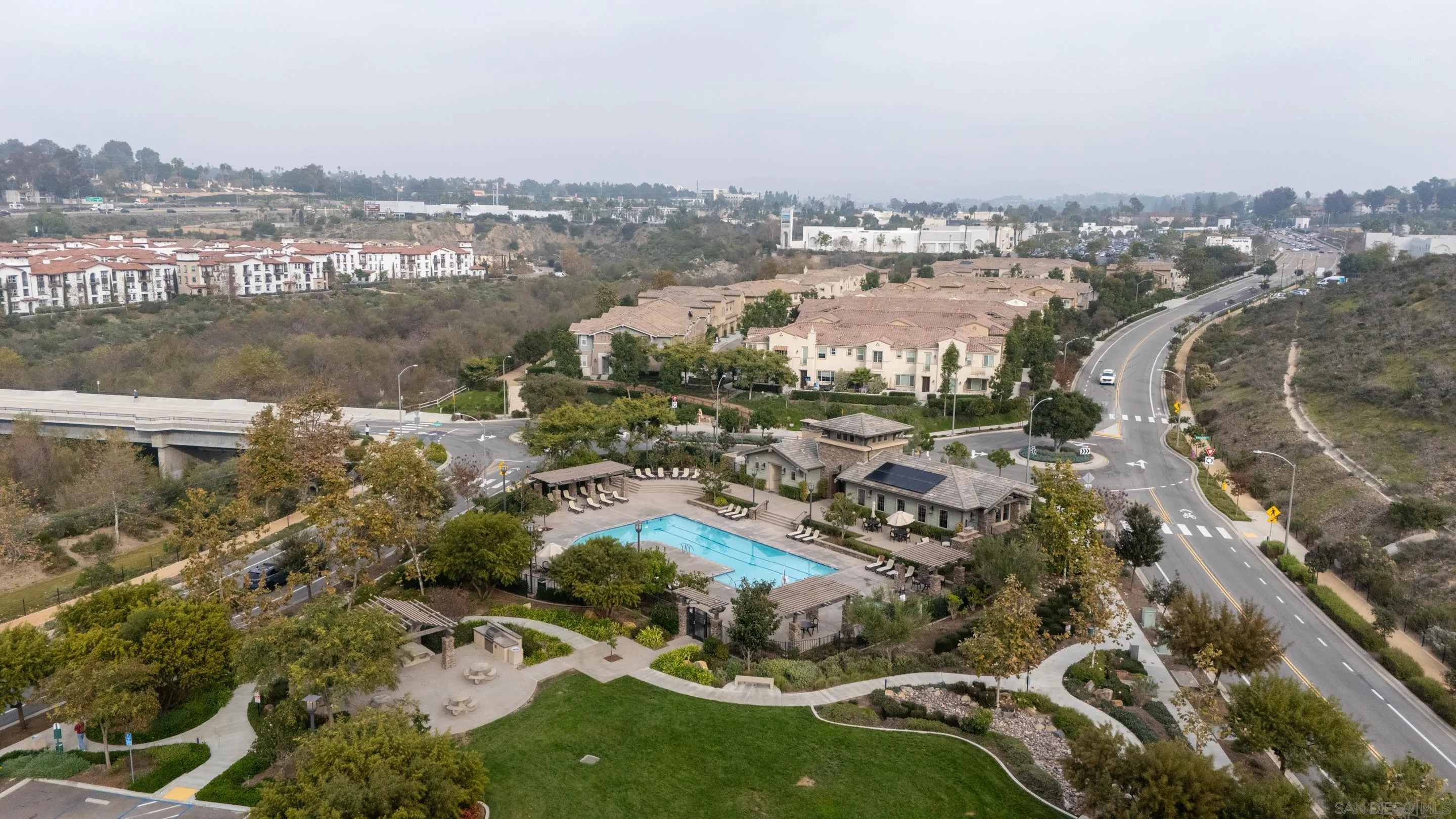 3269 Vestra Way Carlsbad, CA 92010 - Photo 52 of 57