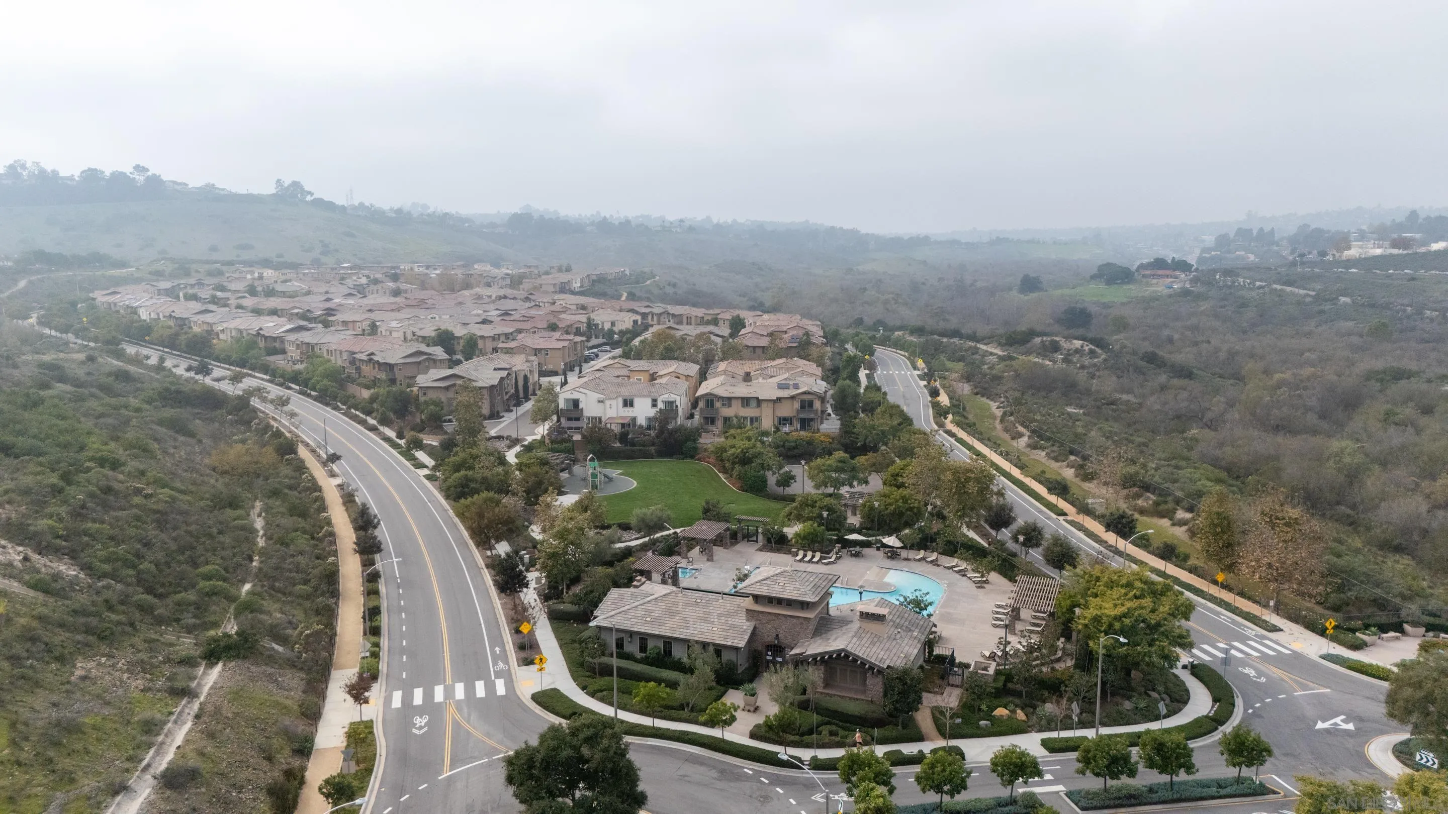 3269 Vestra Way Carlsbad, CA 92010 - Photo 53 of 57