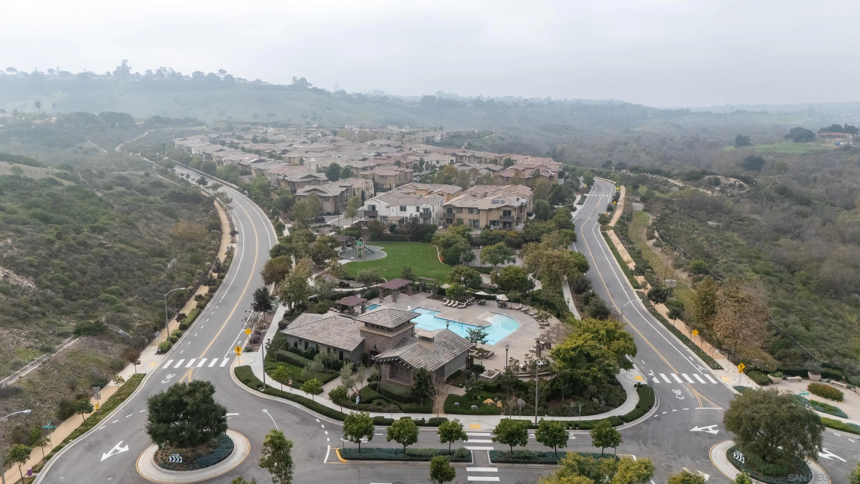 3269 Vestra Way Carlsbad, CA 92010 - Photo 54 of 57