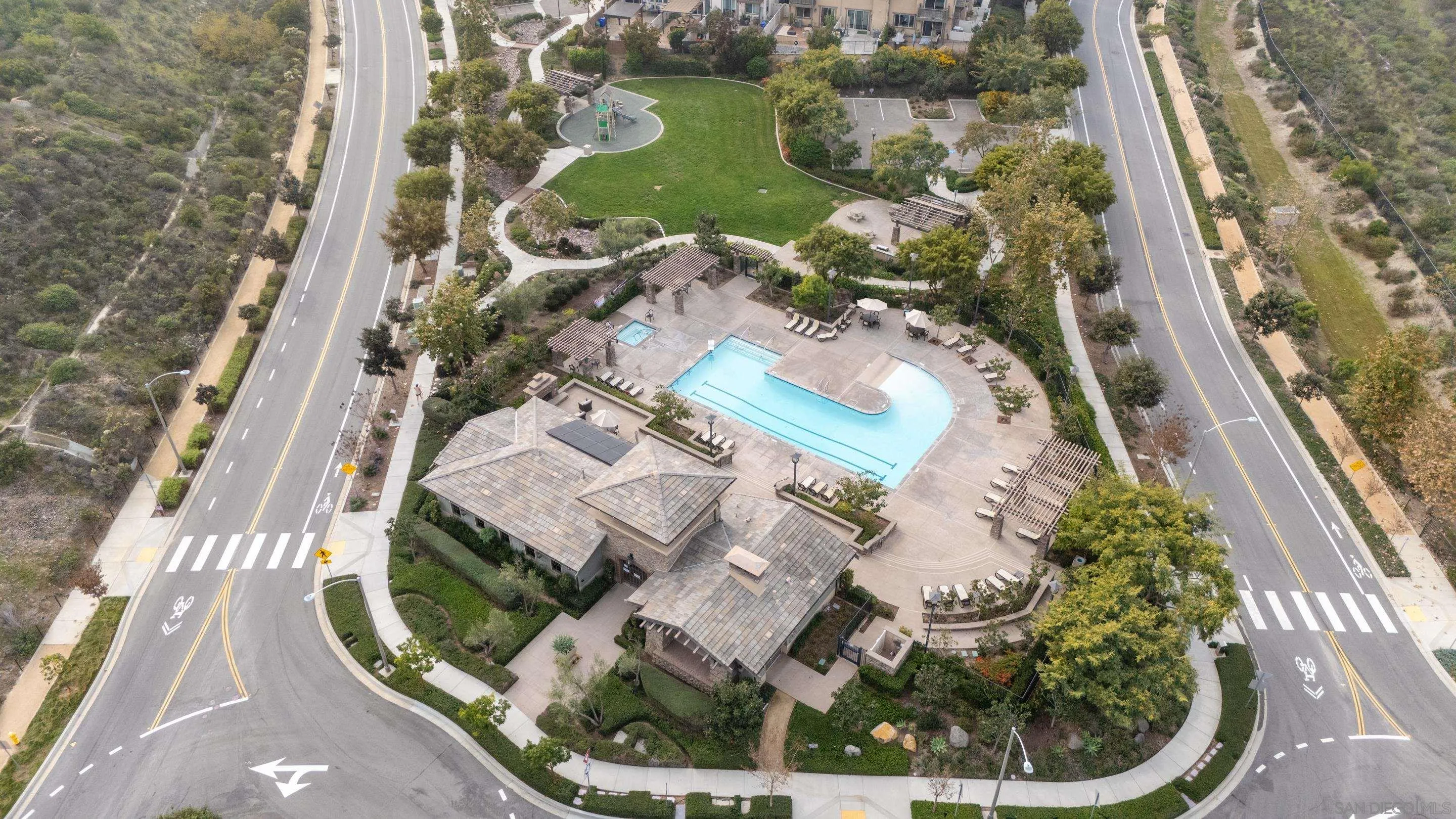 3269 Vestra Way Carlsbad, CA 92010 - Photo 55 of 57