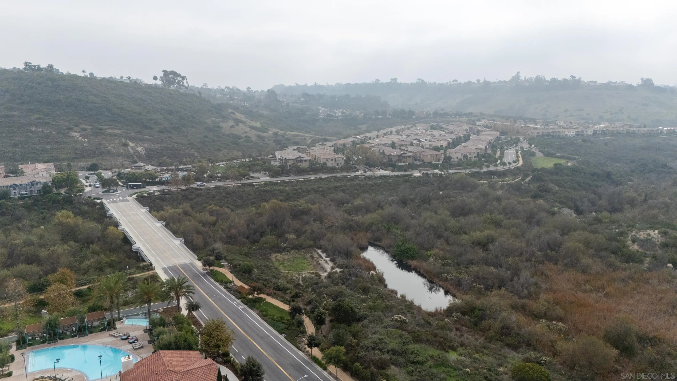 3269 Vestra Way Carlsbad, CA 92010 - Photo 56 of 57